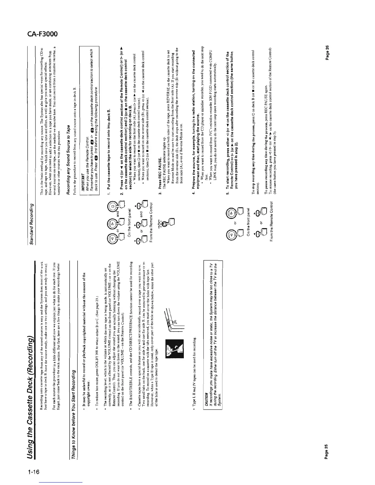 Page #16 background image