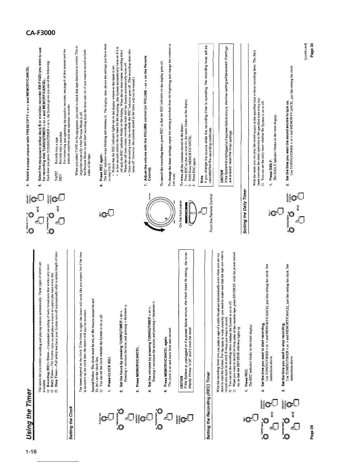 Page #18 background image