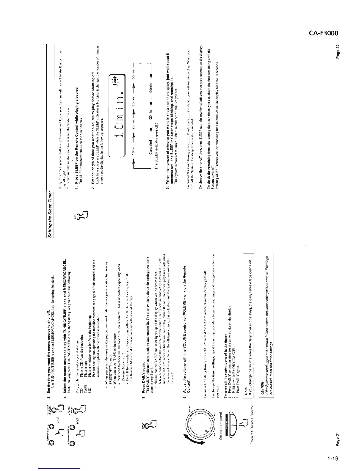 Page #19 background image