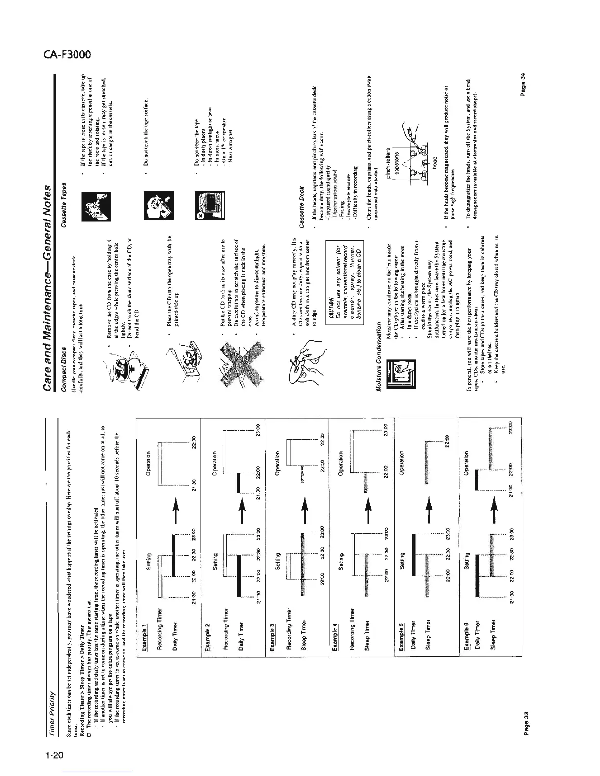 Page #20 background image
