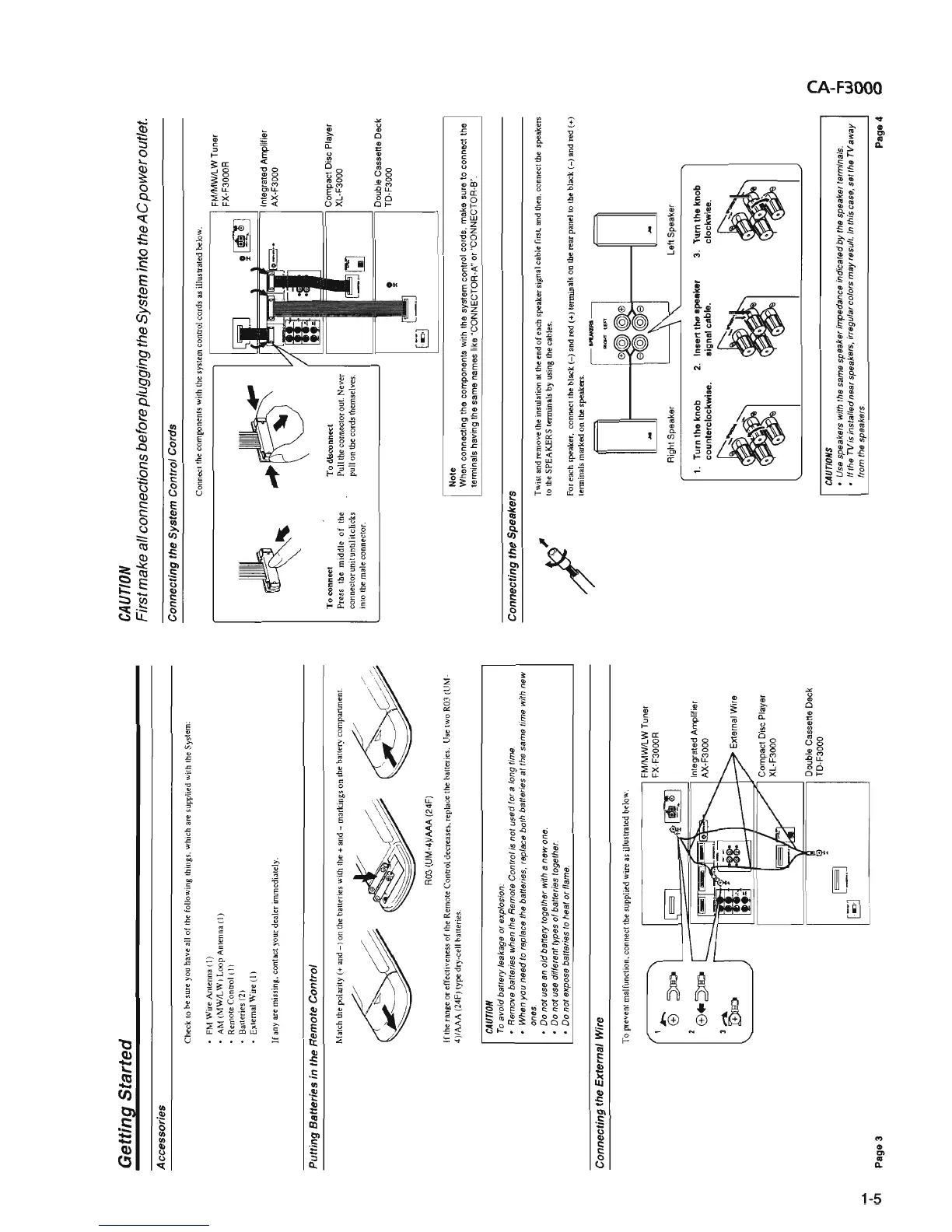 Page #5 background image