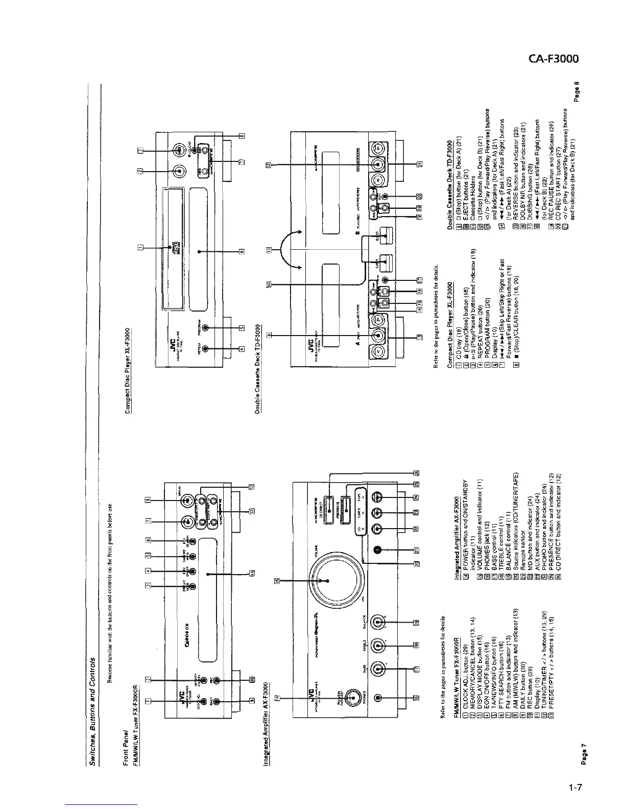 Page #7 background image