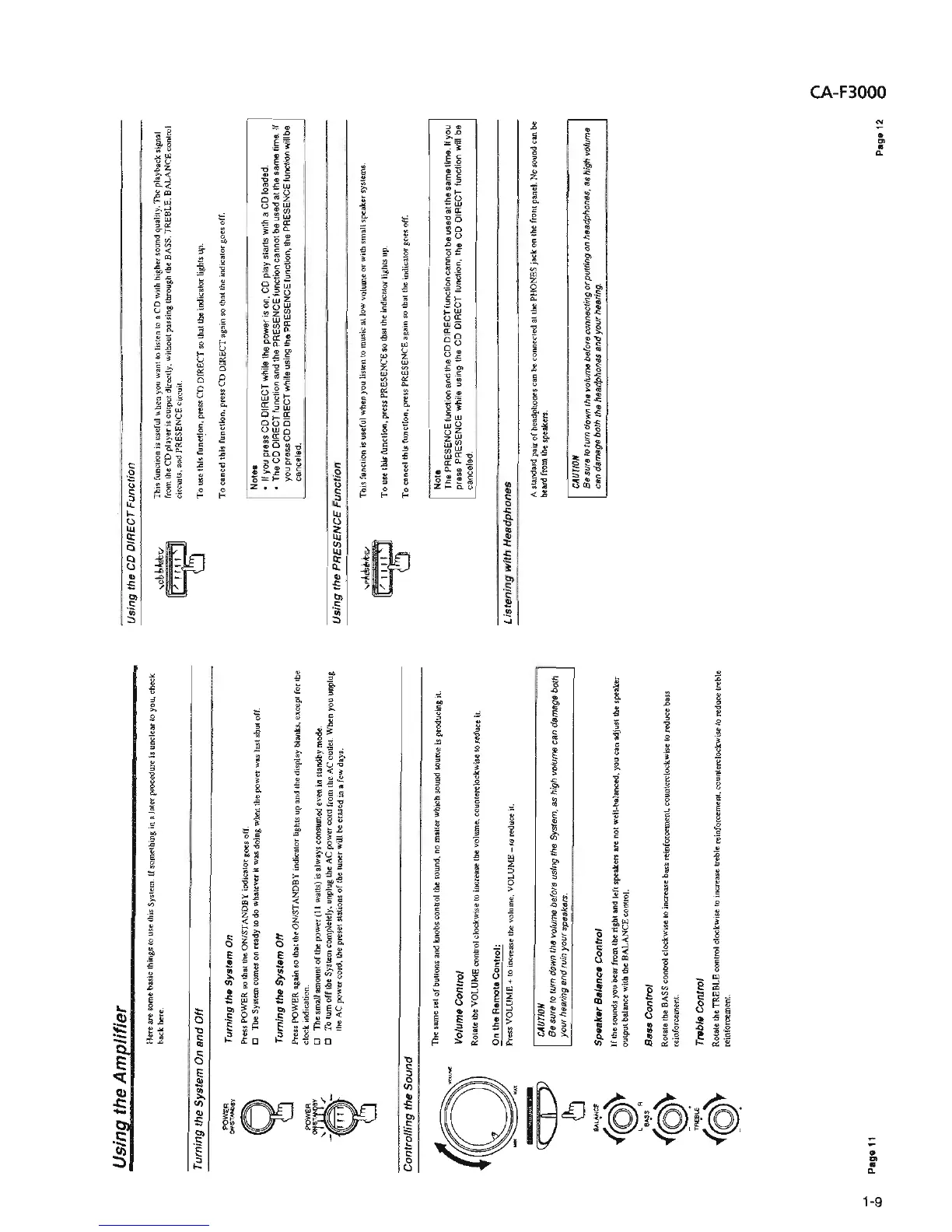 Page #9 background image