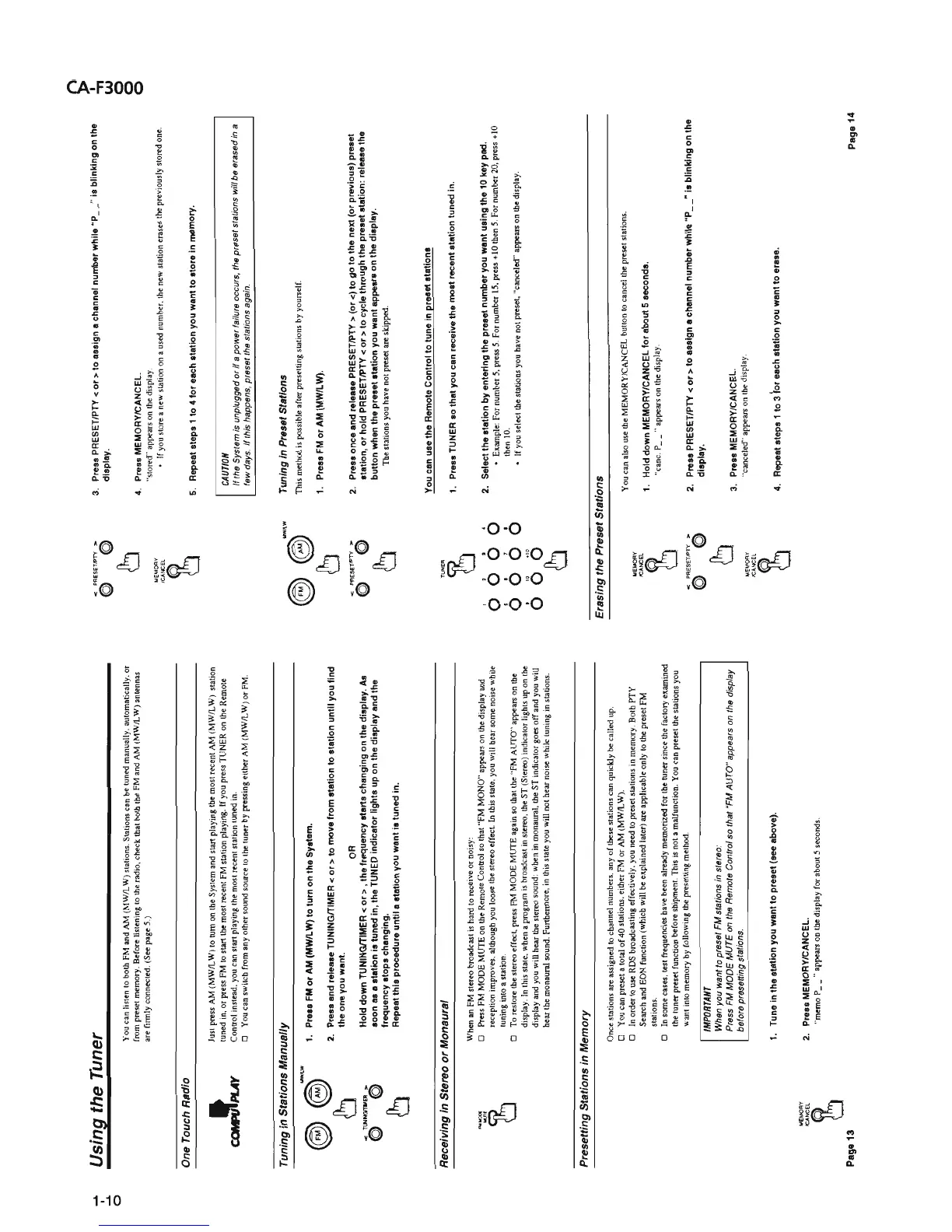 Page #10 background image