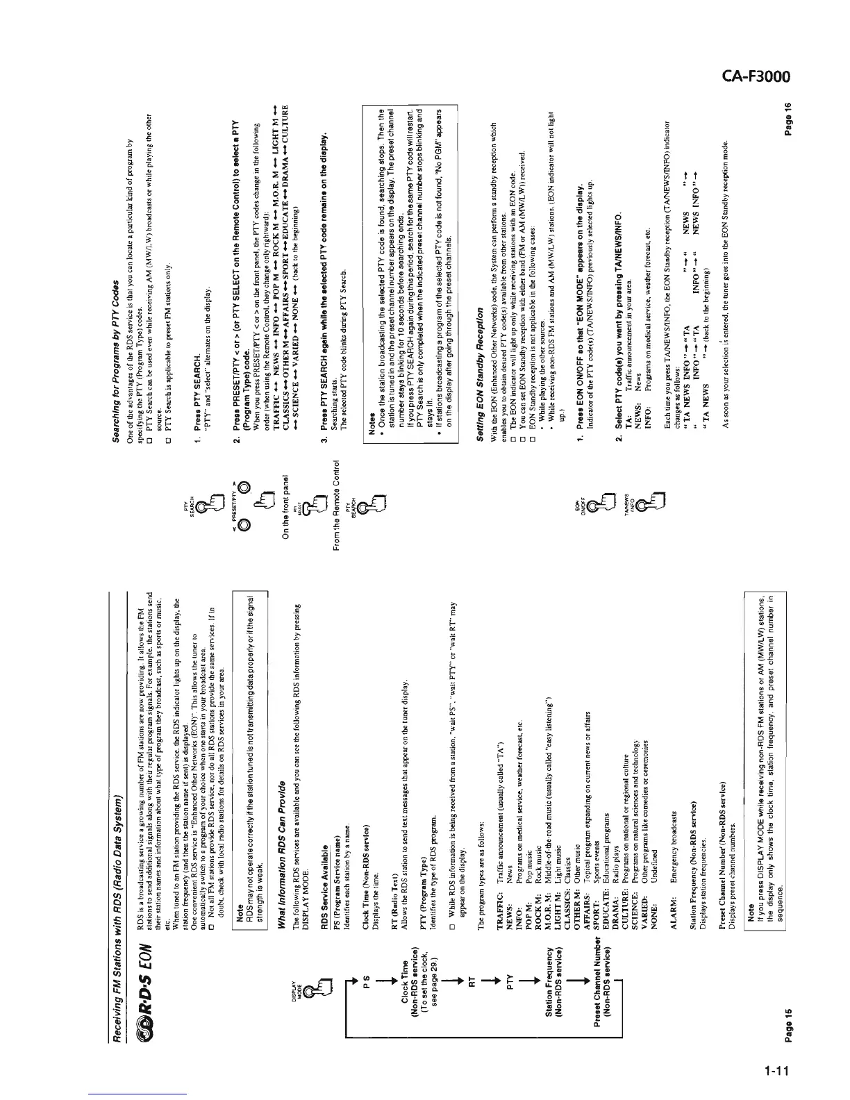 Page #11 background image