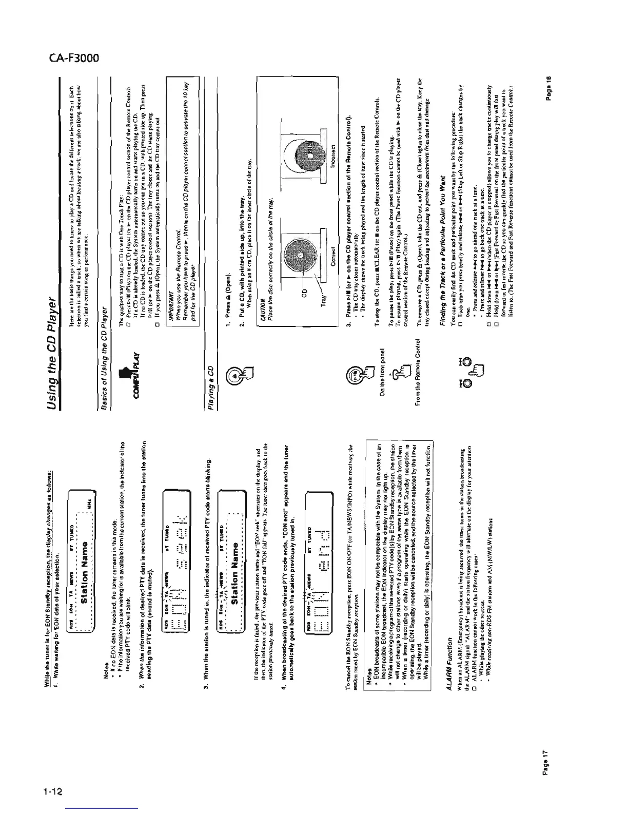 Page #12 background image