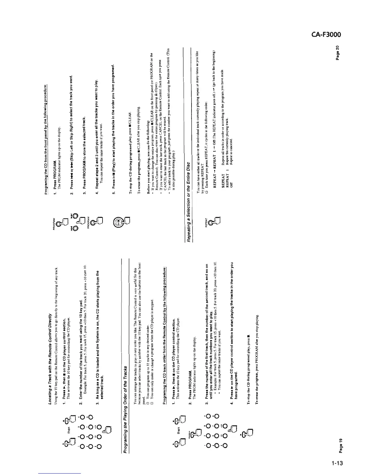 Page #13 background image