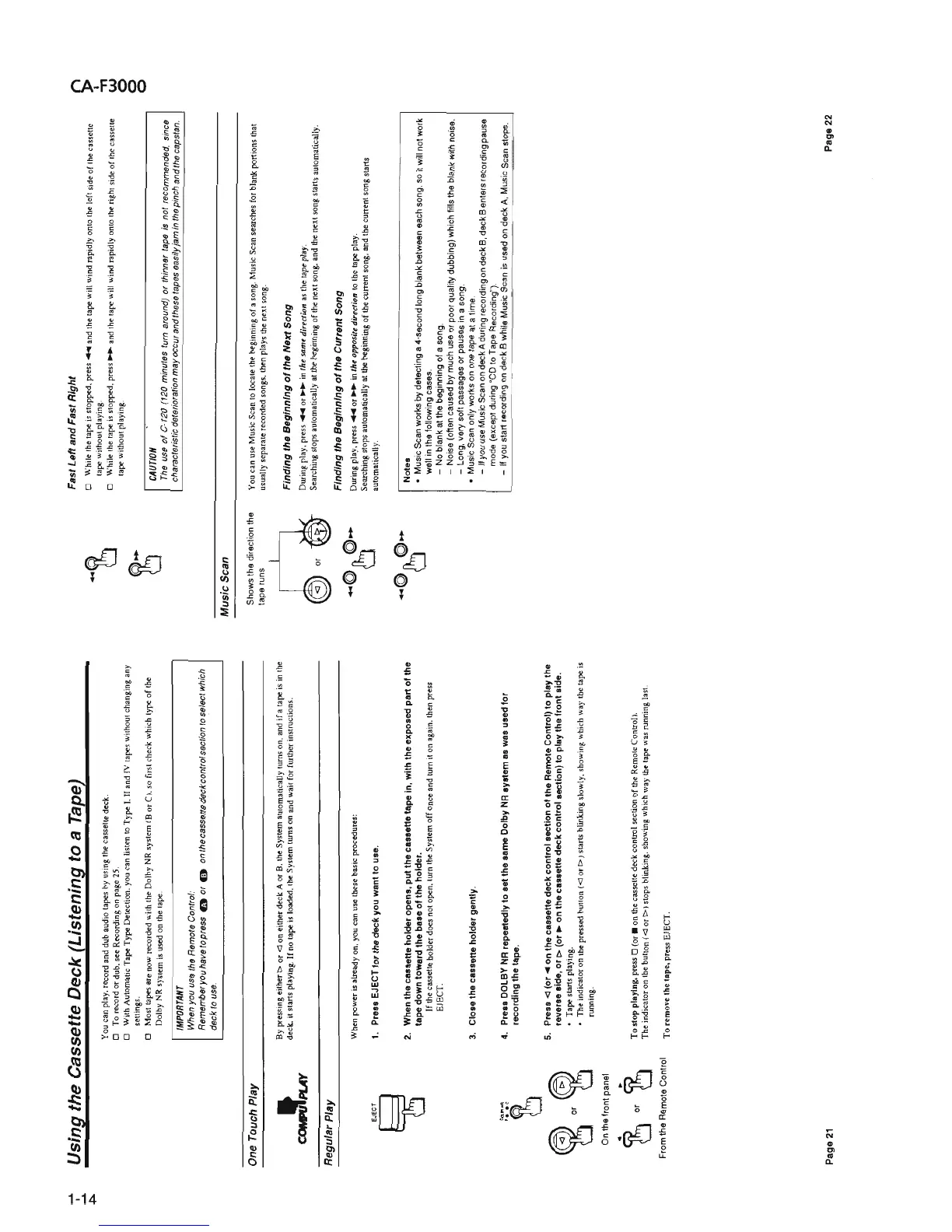 Page #14 background image