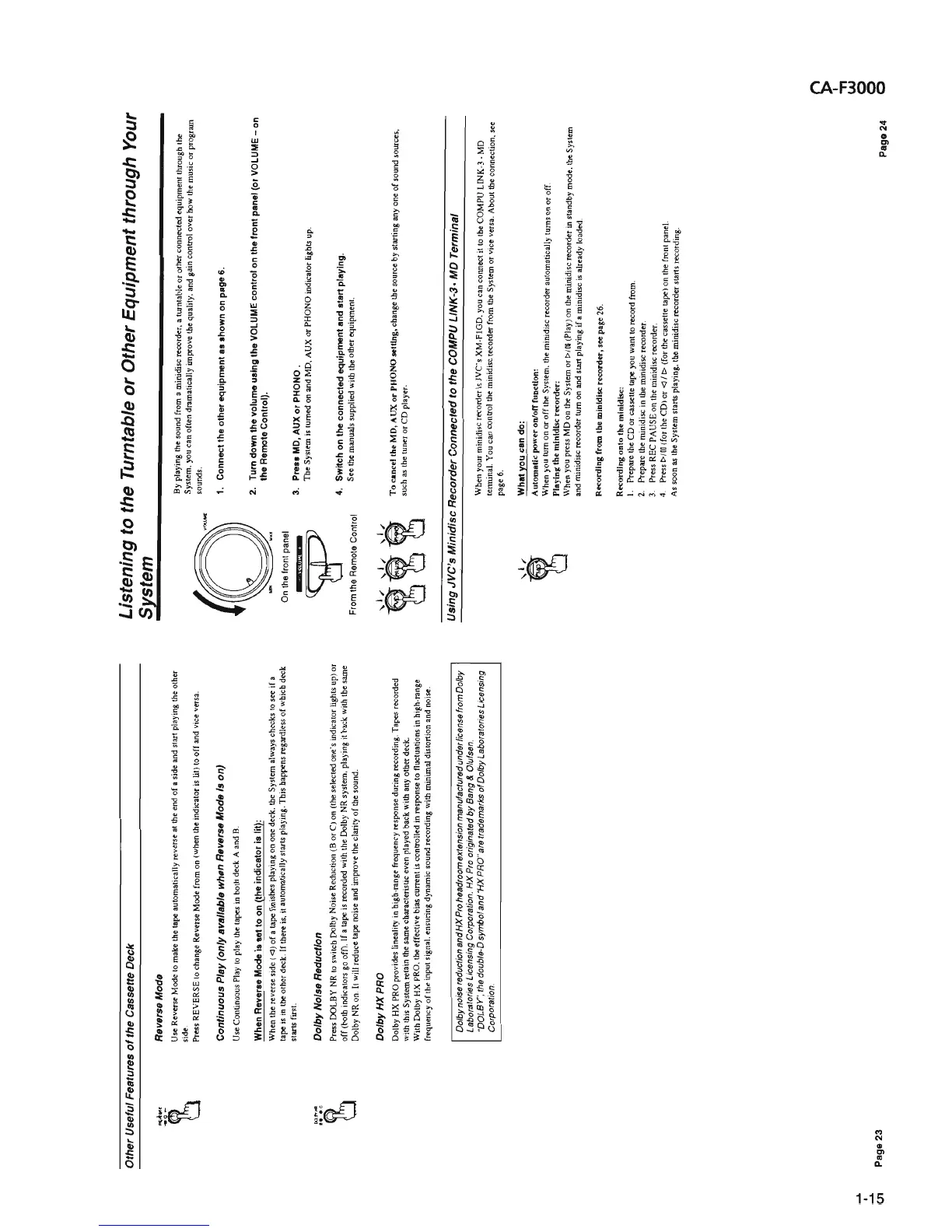 Page #15 background image