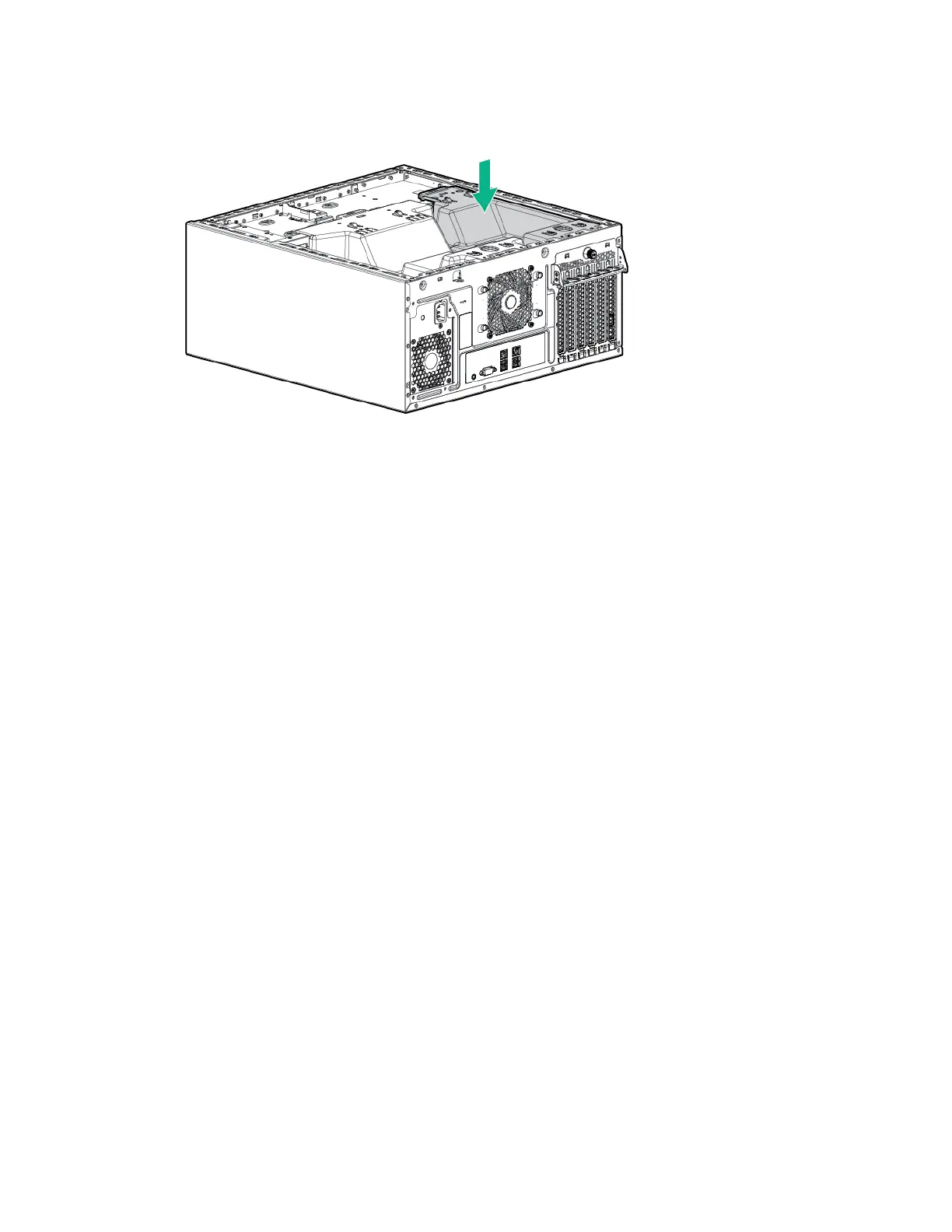 Page #21 background image