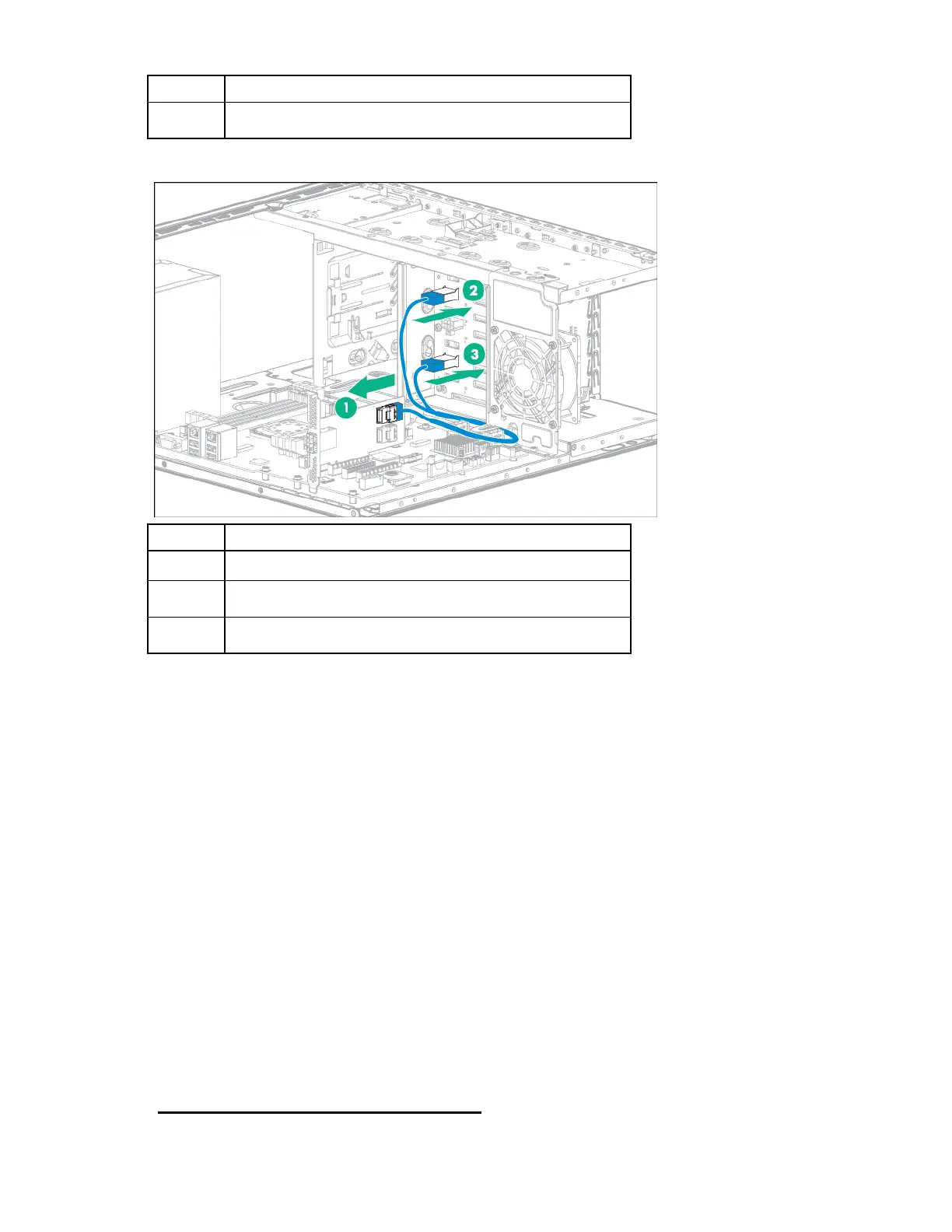 Page #44 background image