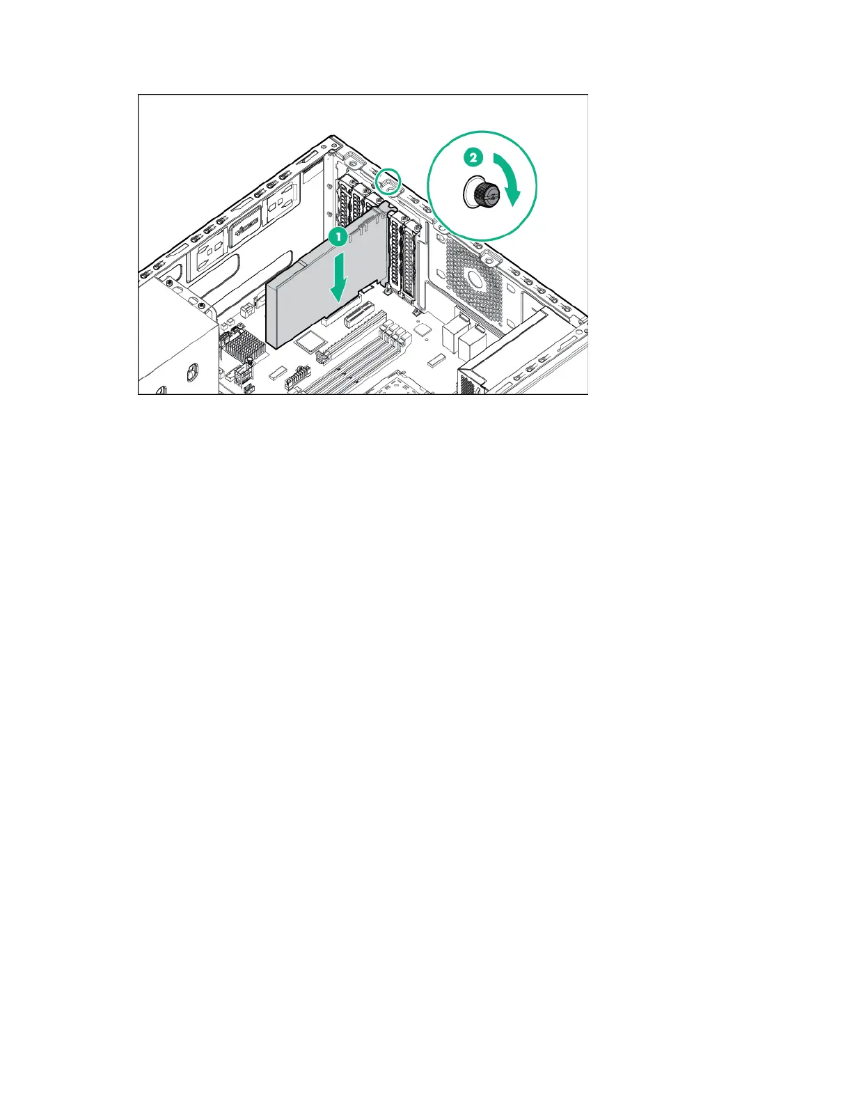 Page #48 background image