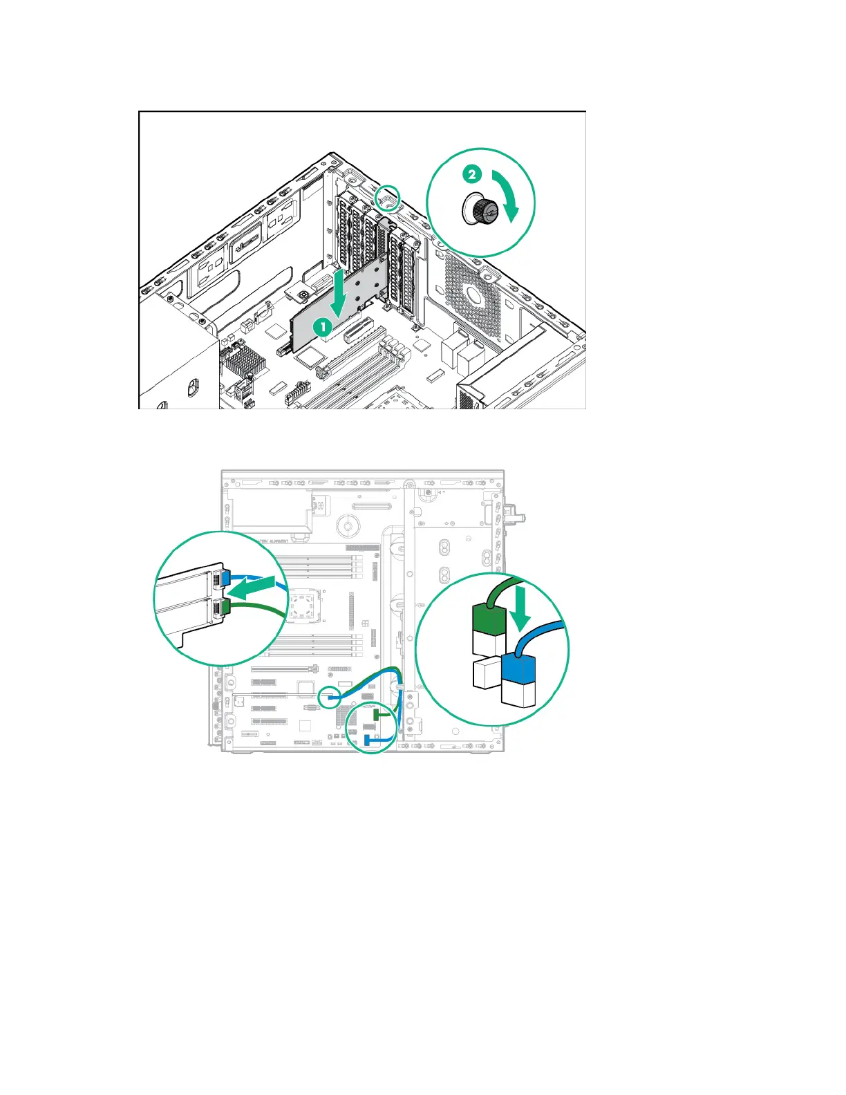 Page #51 background image