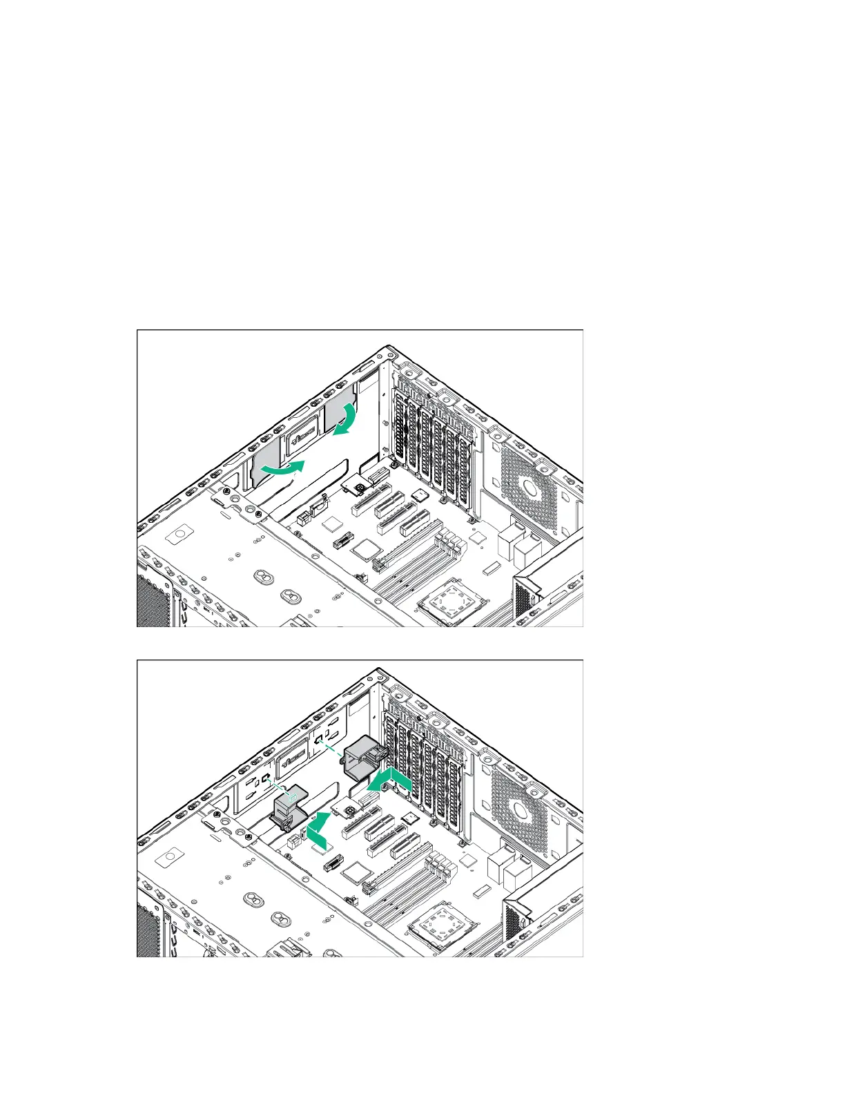 Page #52 background image