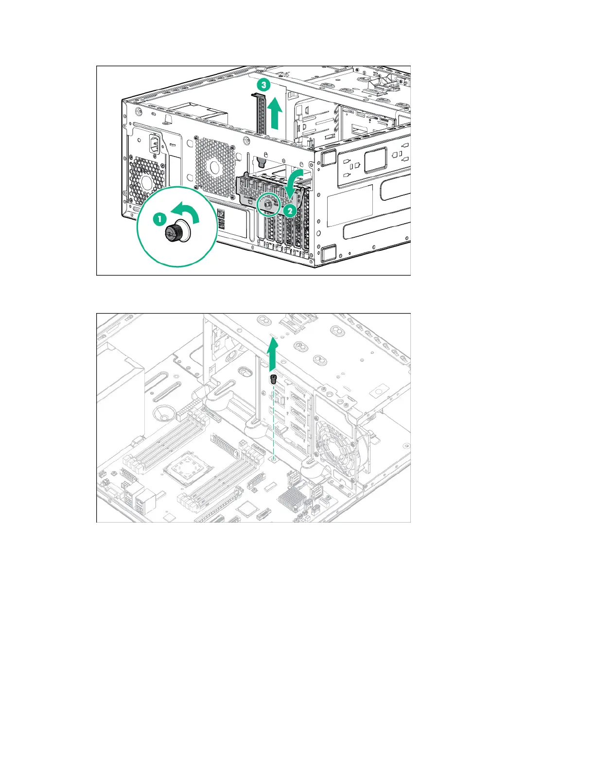 Page #54 background image