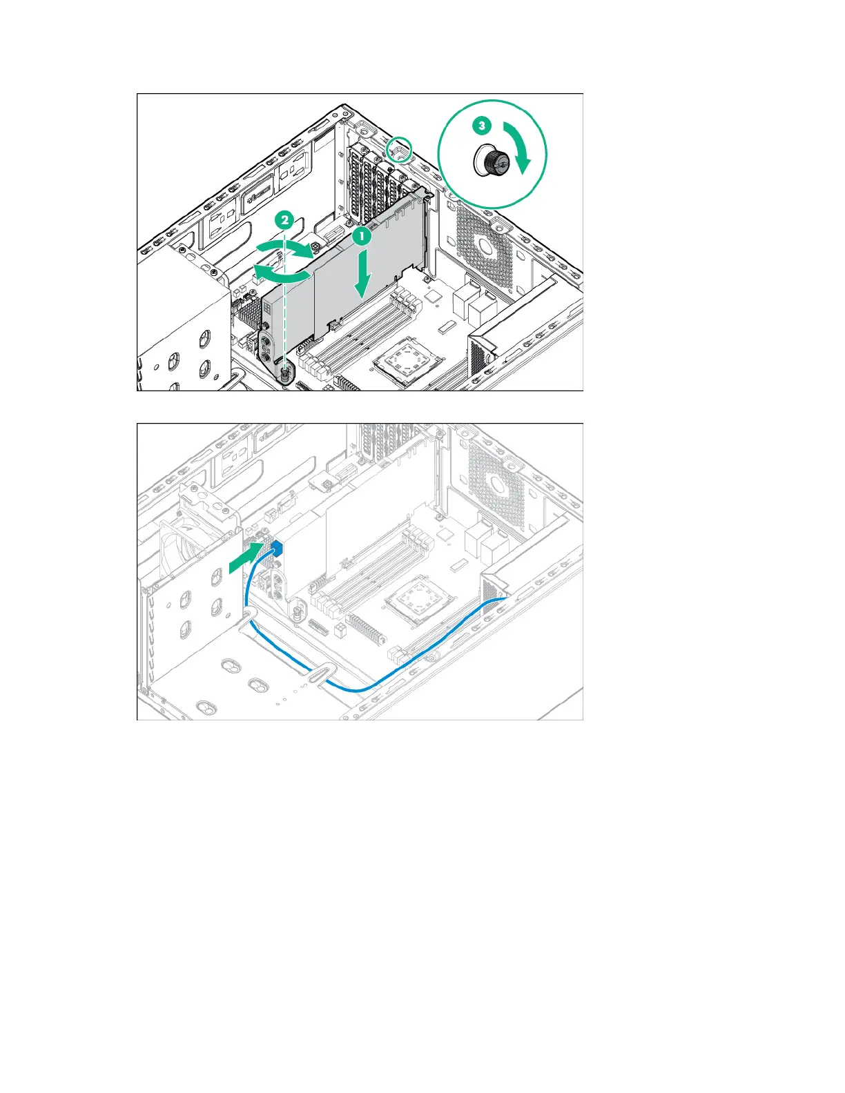 Page #55 background image