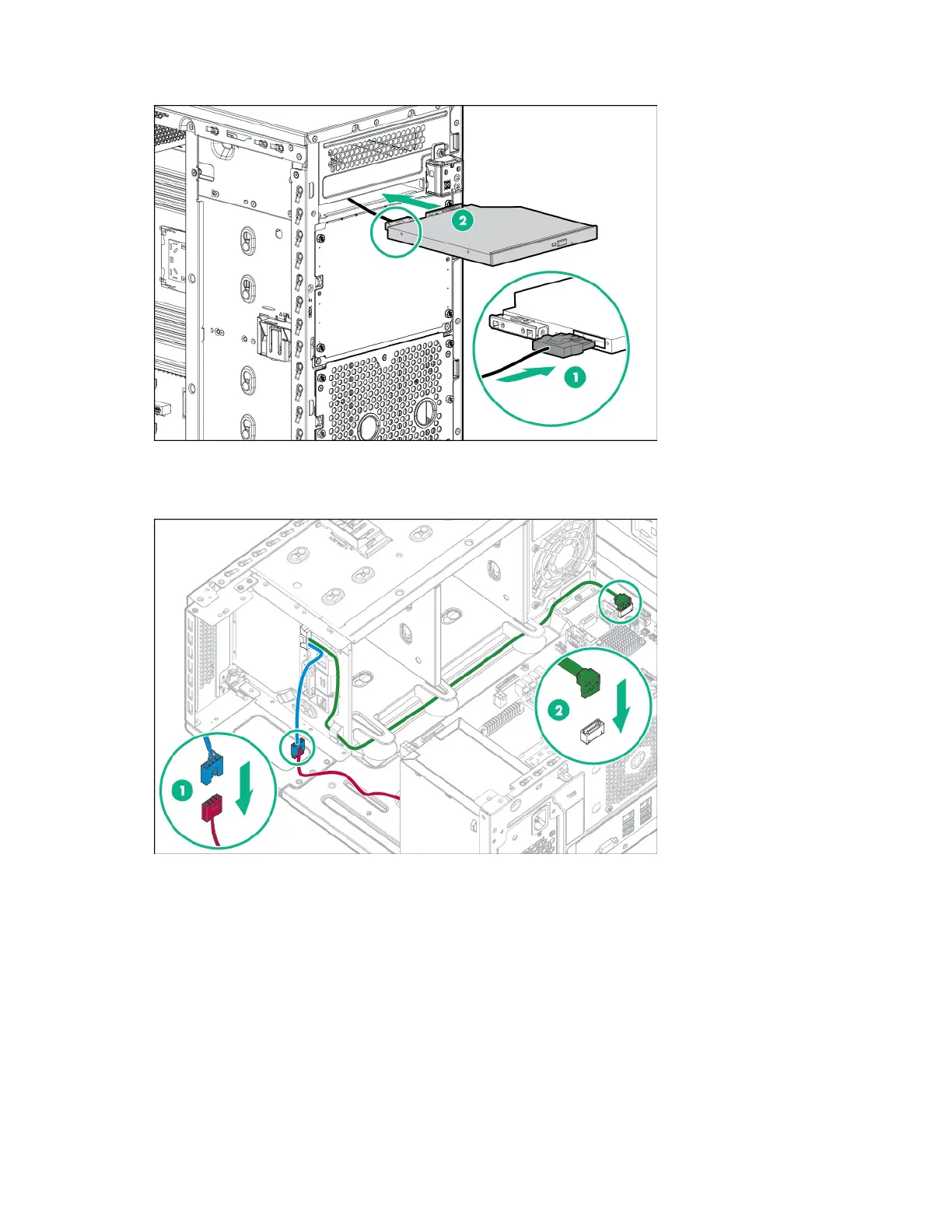 Page #57 background image