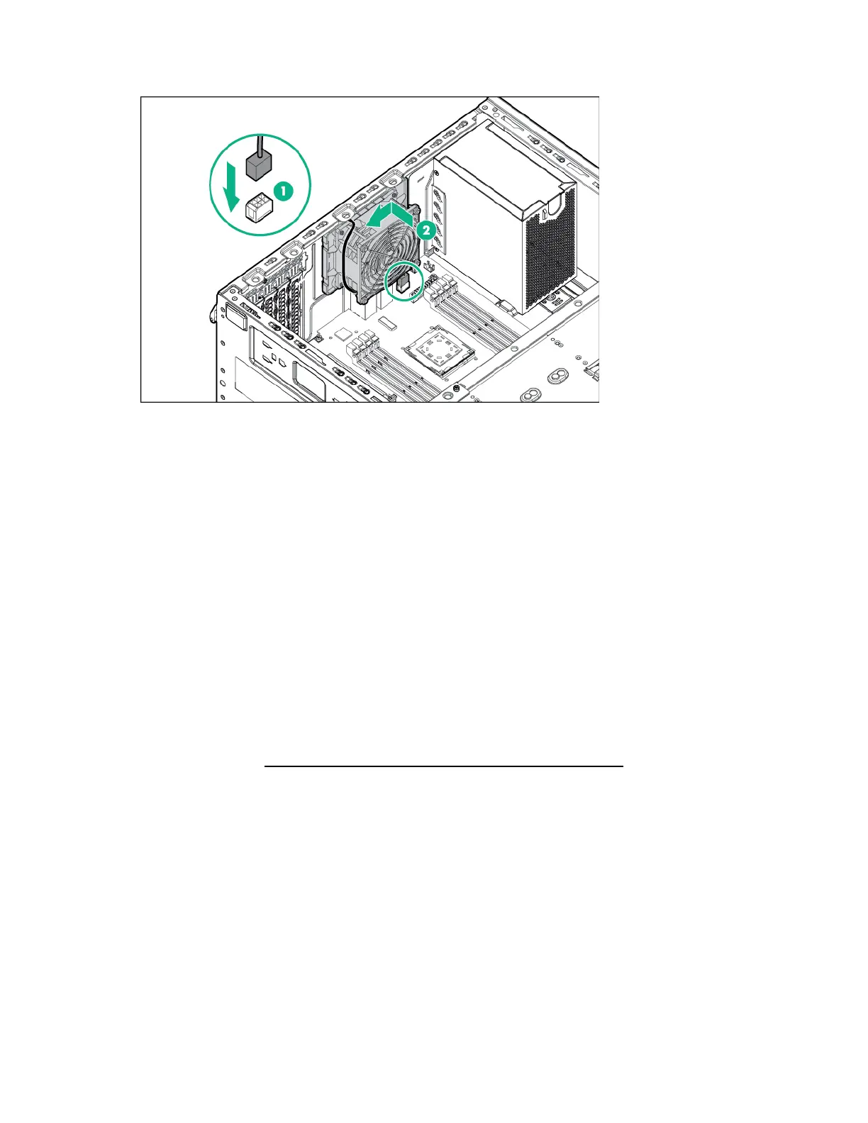 Page #60 background image