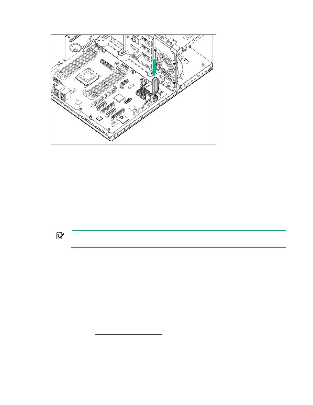 Page #61 background image