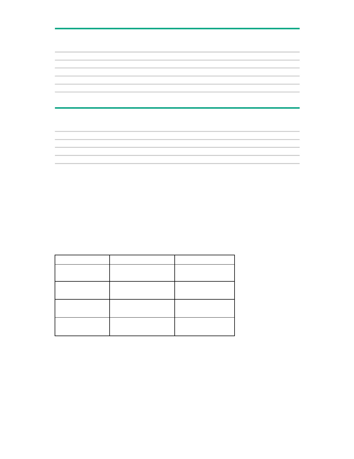 Page #63 background image