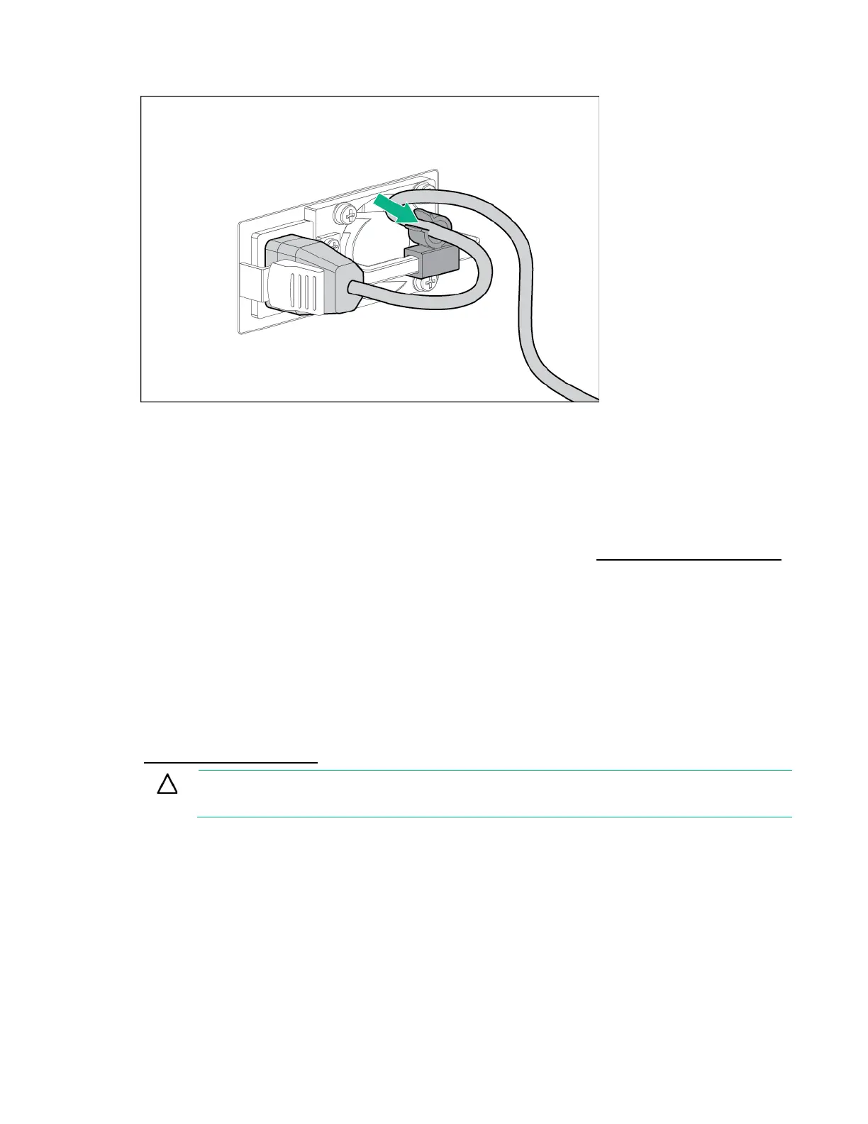 Page #79 background image