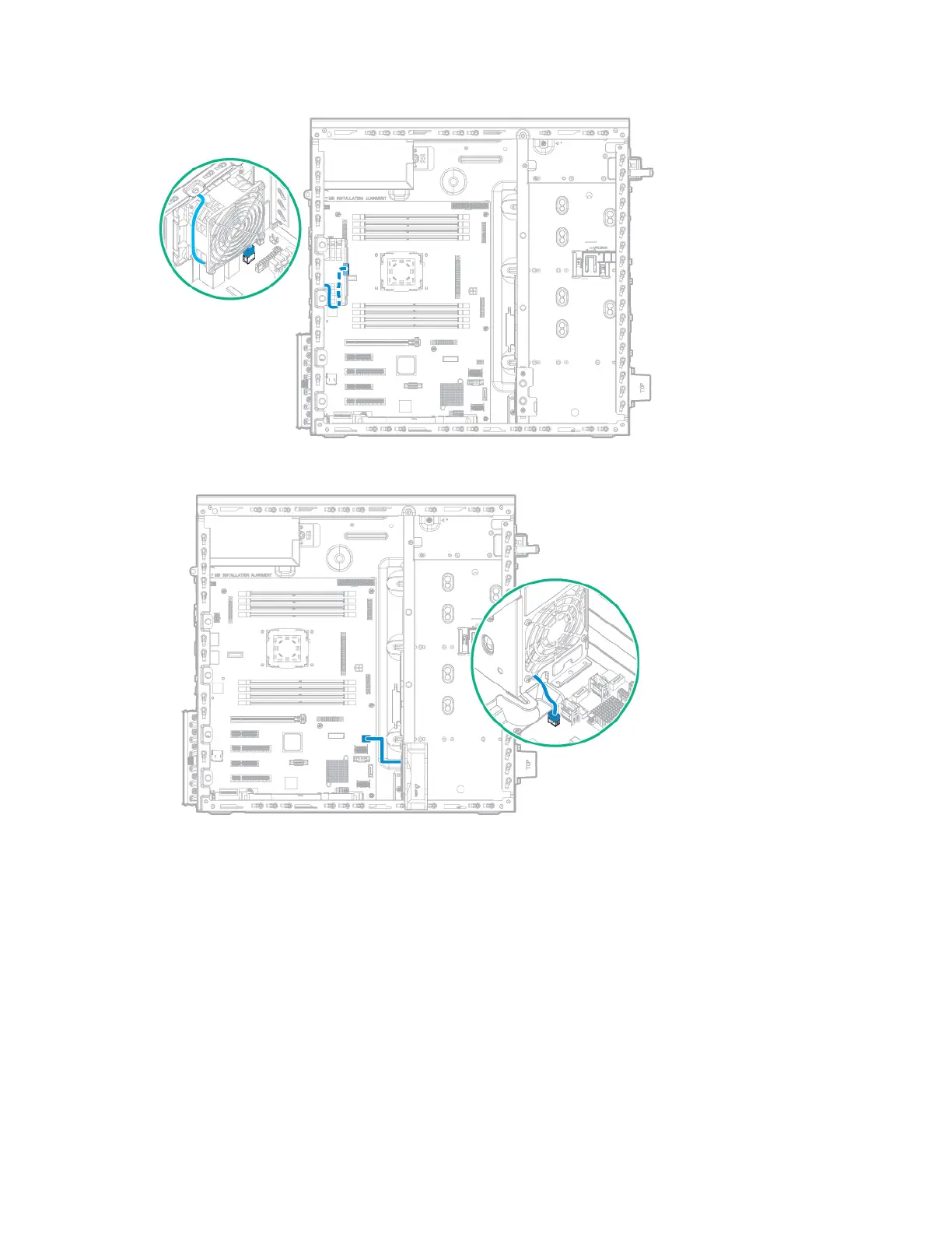 Page #93 background image