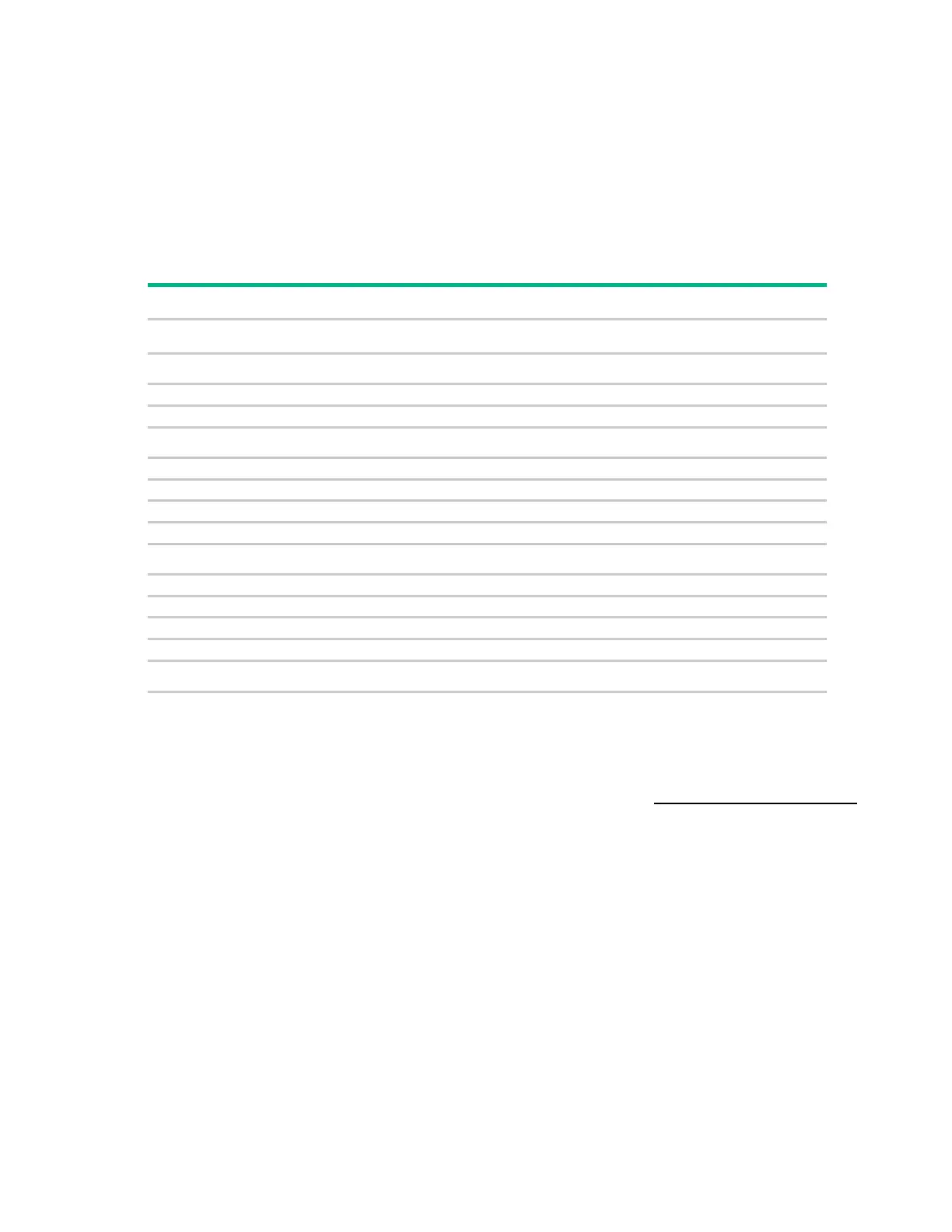 Page #97 background image