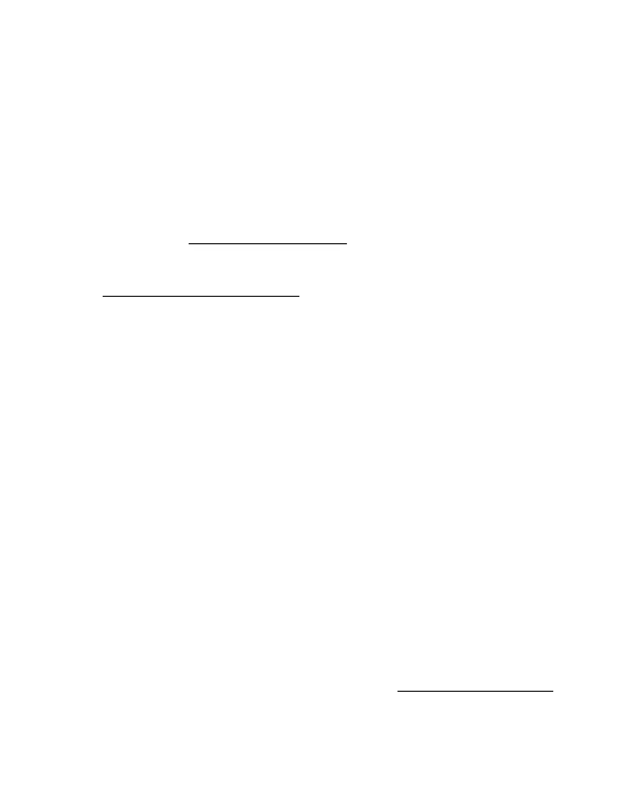 Page #98 background image