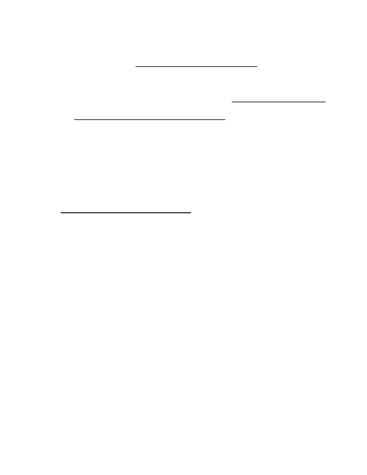 Page #99 background image