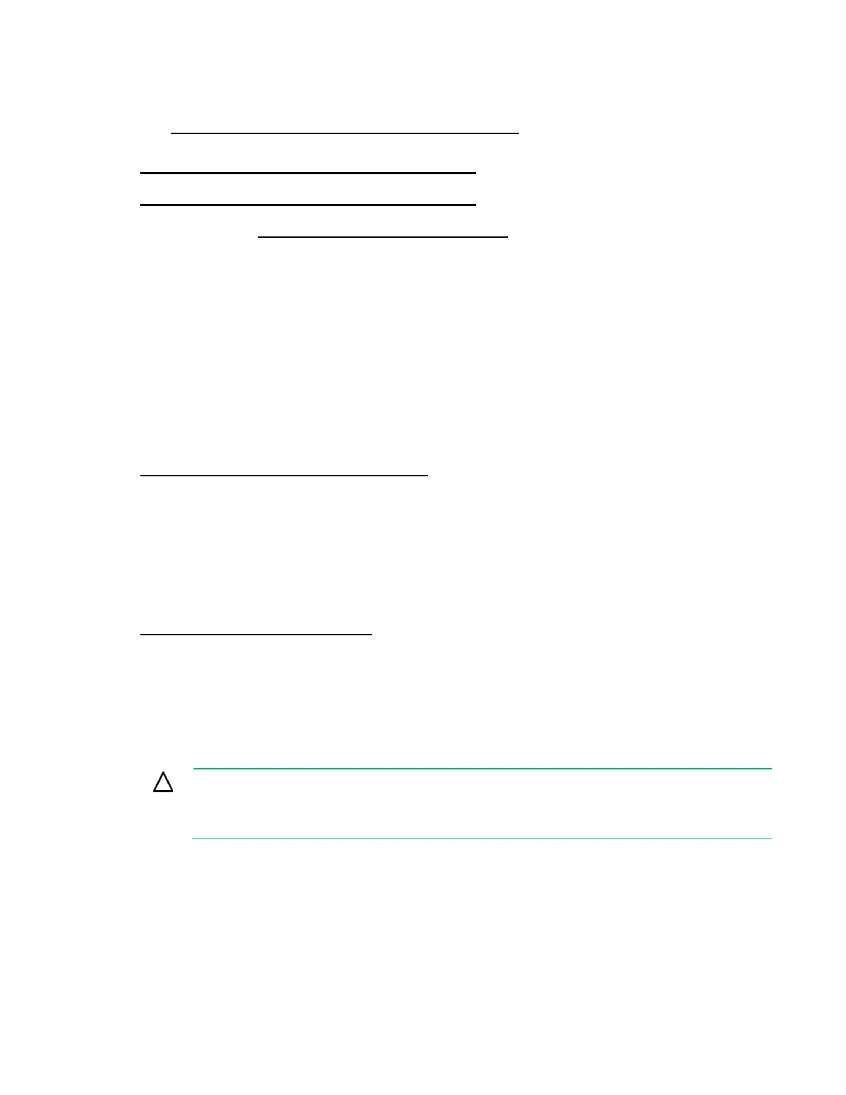 Page #100 background image