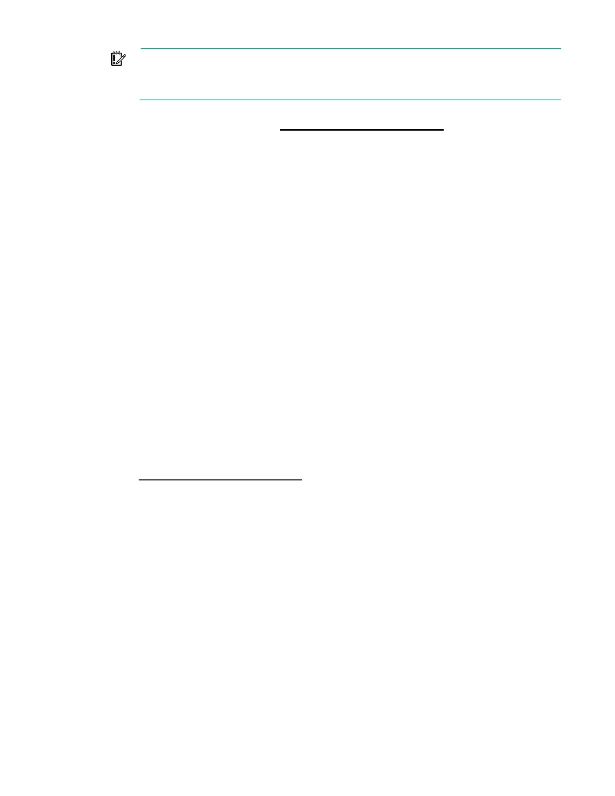 Page #103 background image