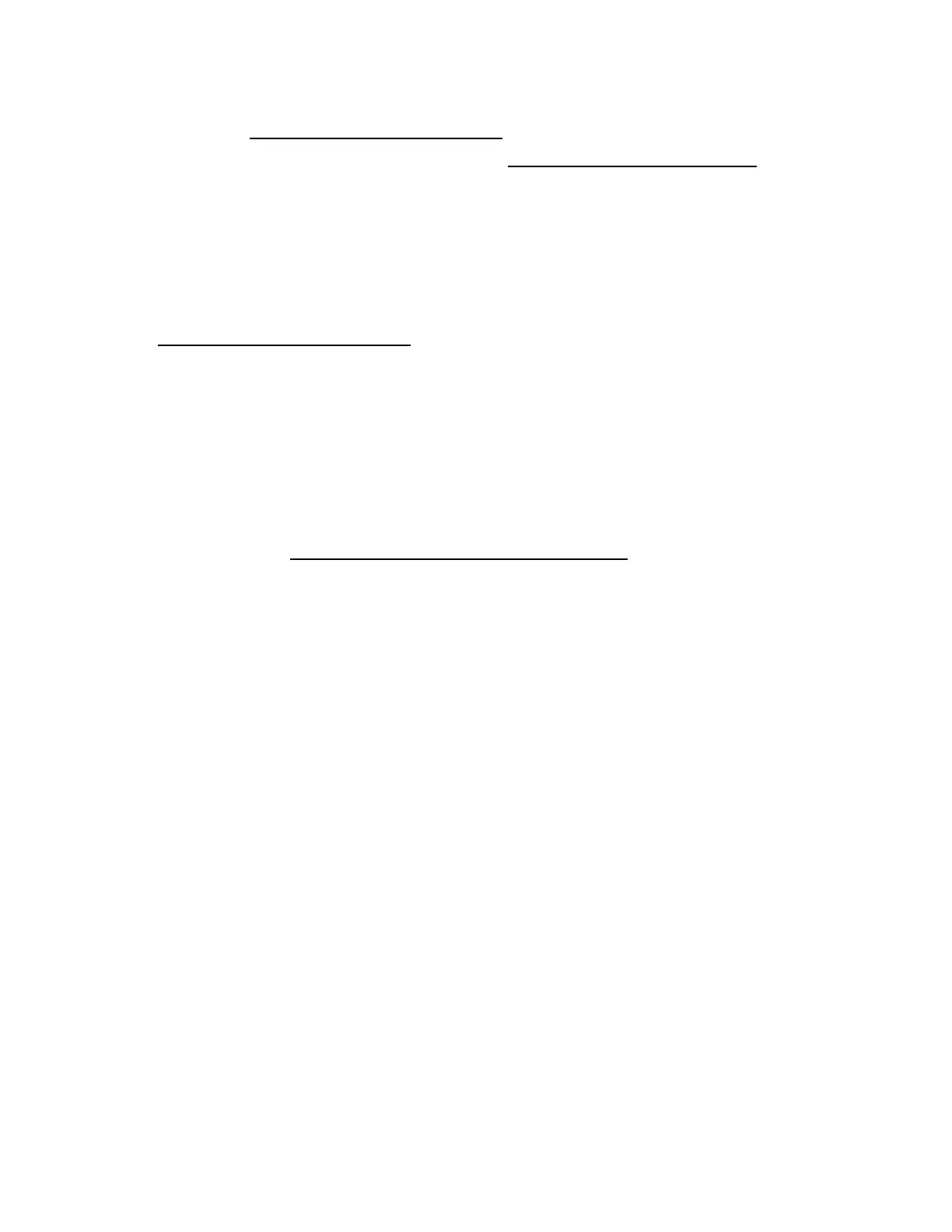 Page #104 background image