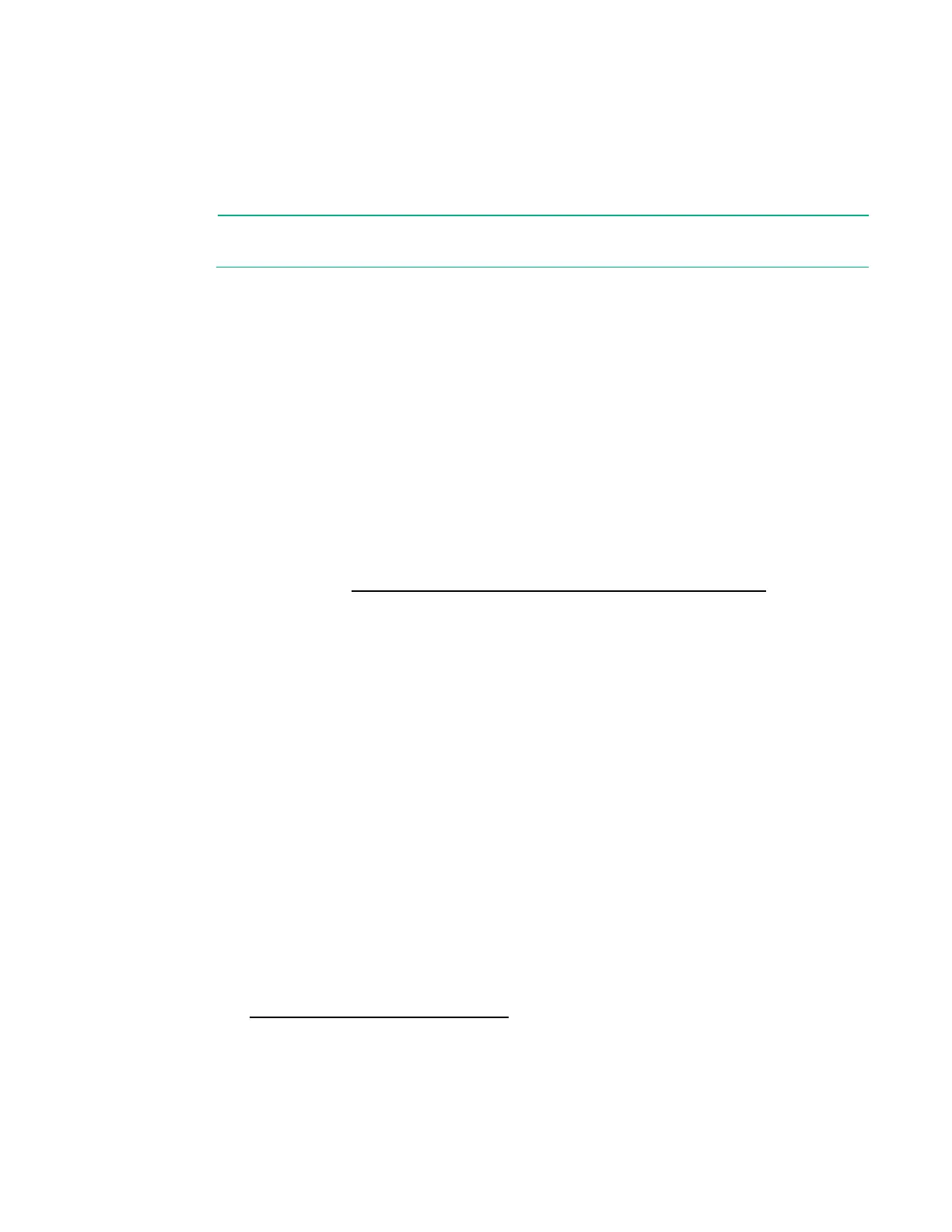 Page #106 background image