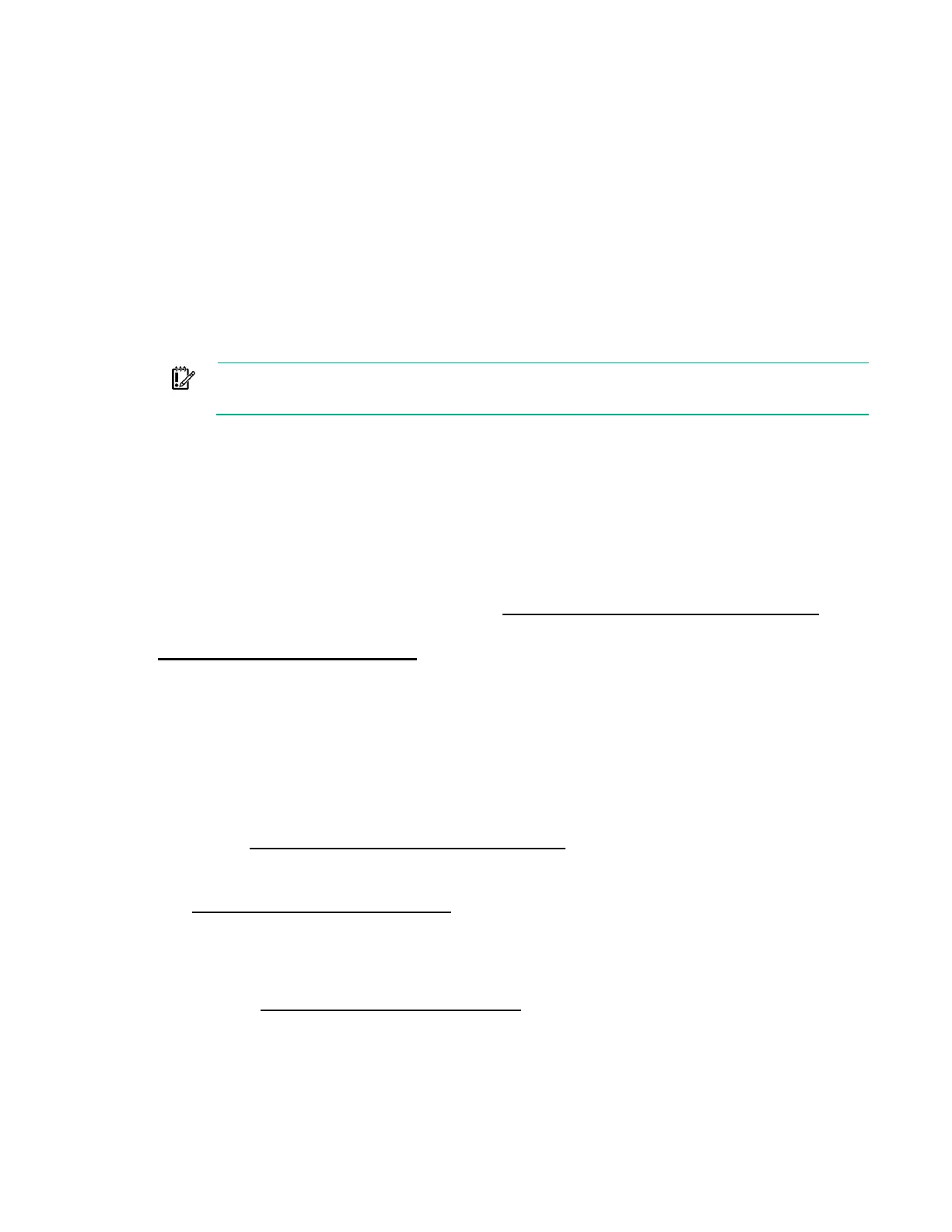 Page #108 background image