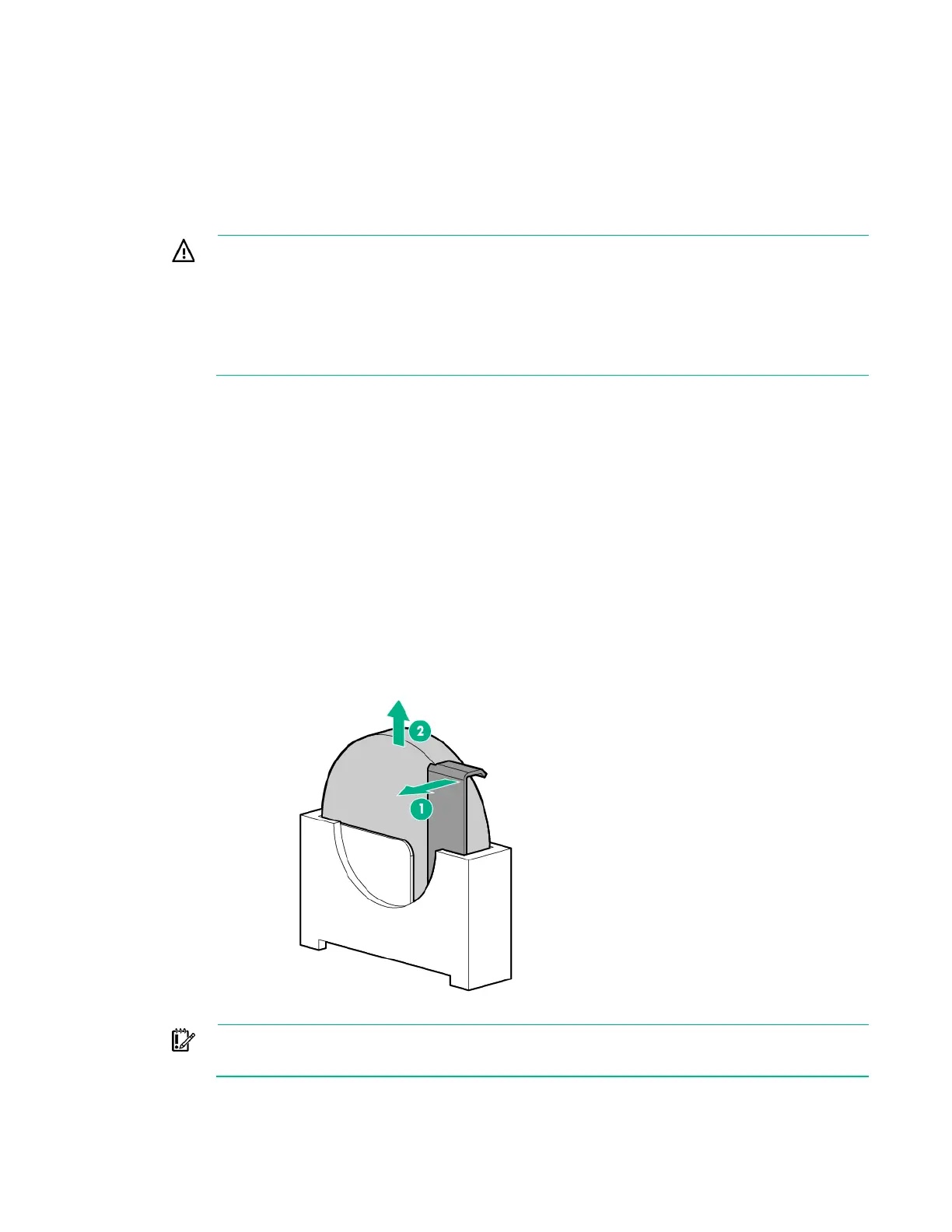 Page #111 background image