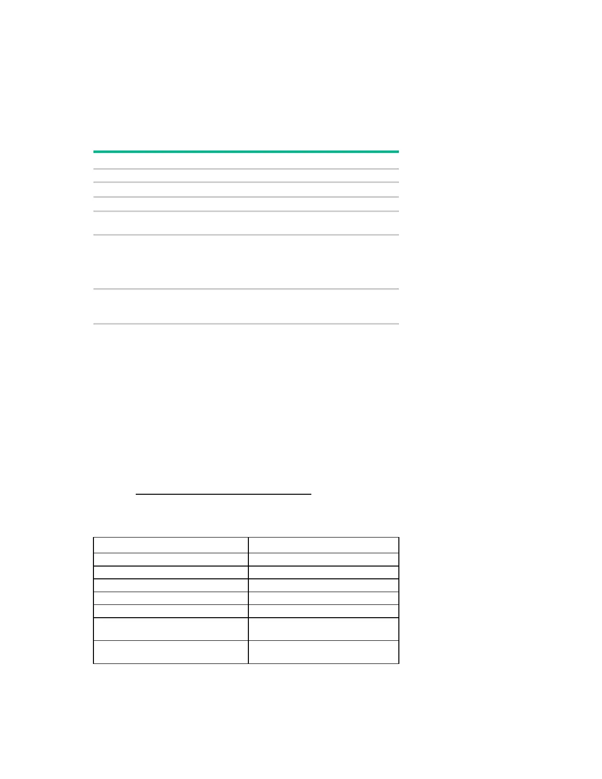 Page #116 background image
