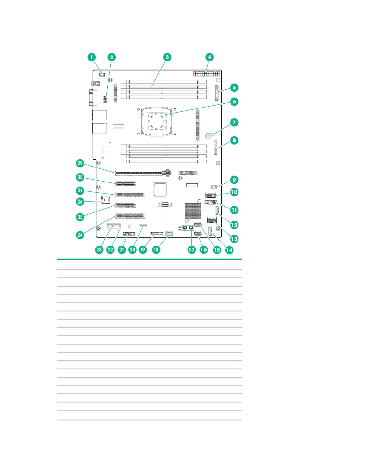 Page #10 background image