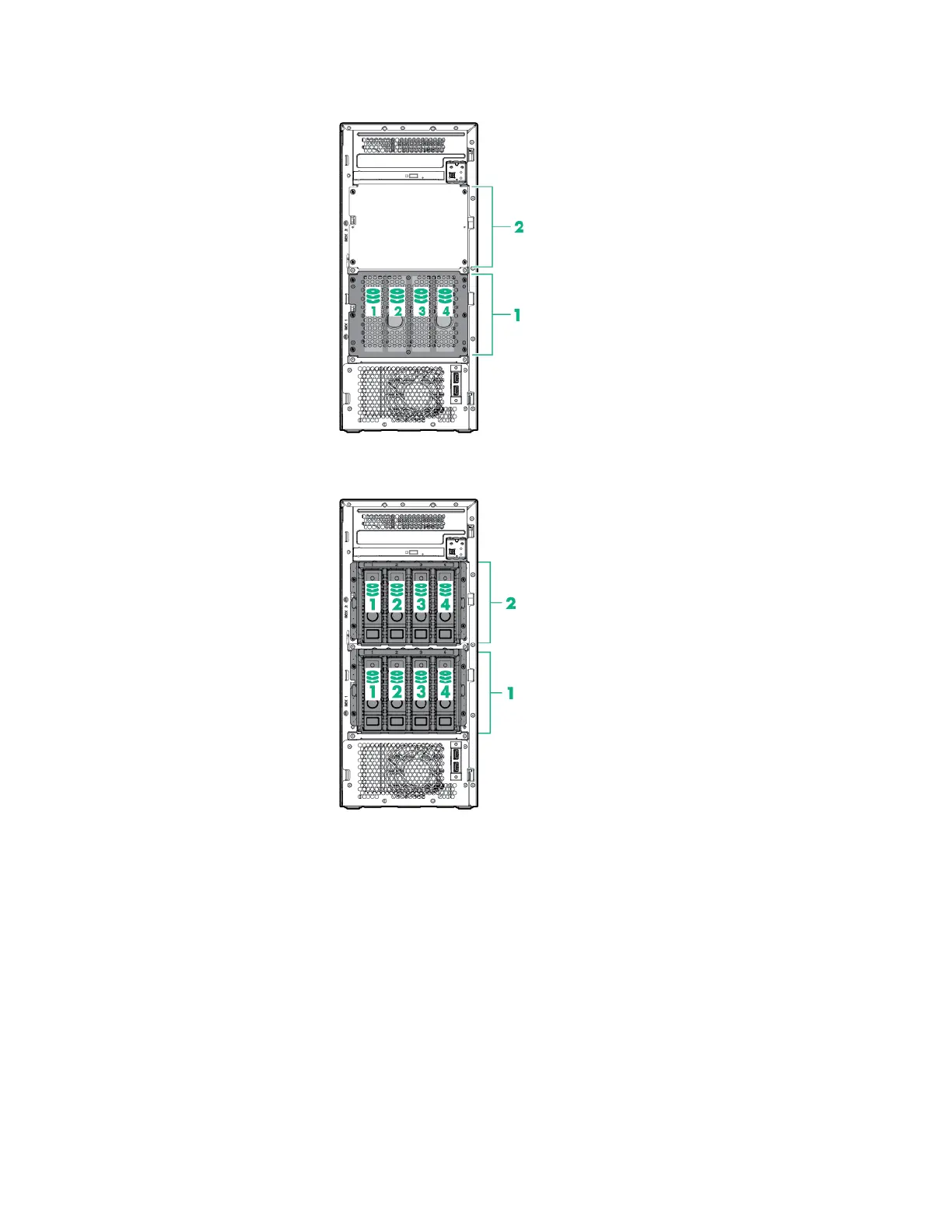 Page #14 background image