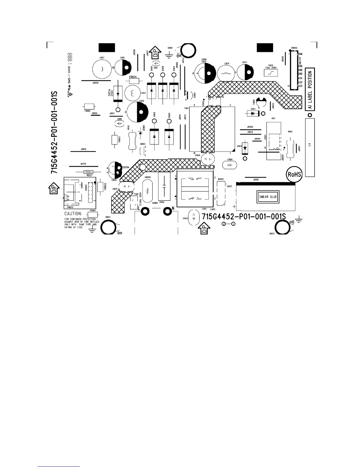 Page #29 background image