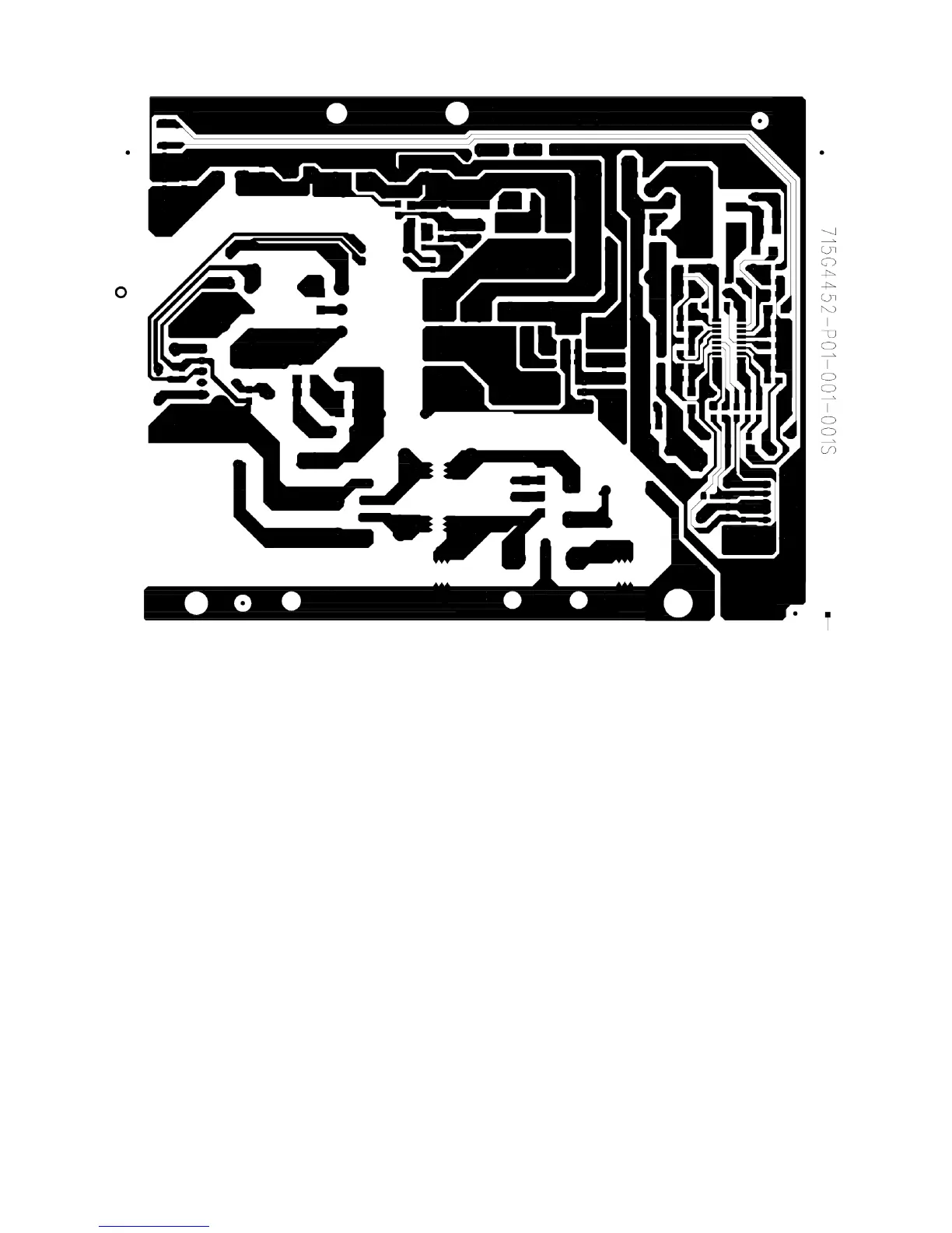 Page #31 background image