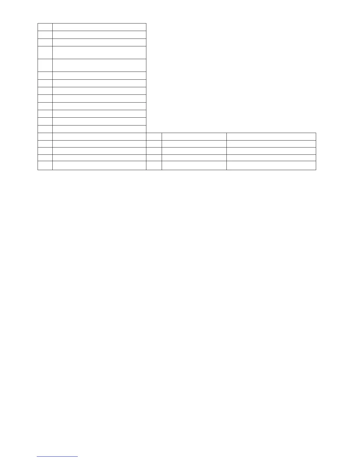 Page #41 background image