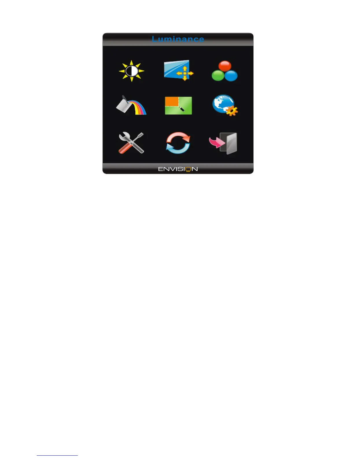 Page #8 background image