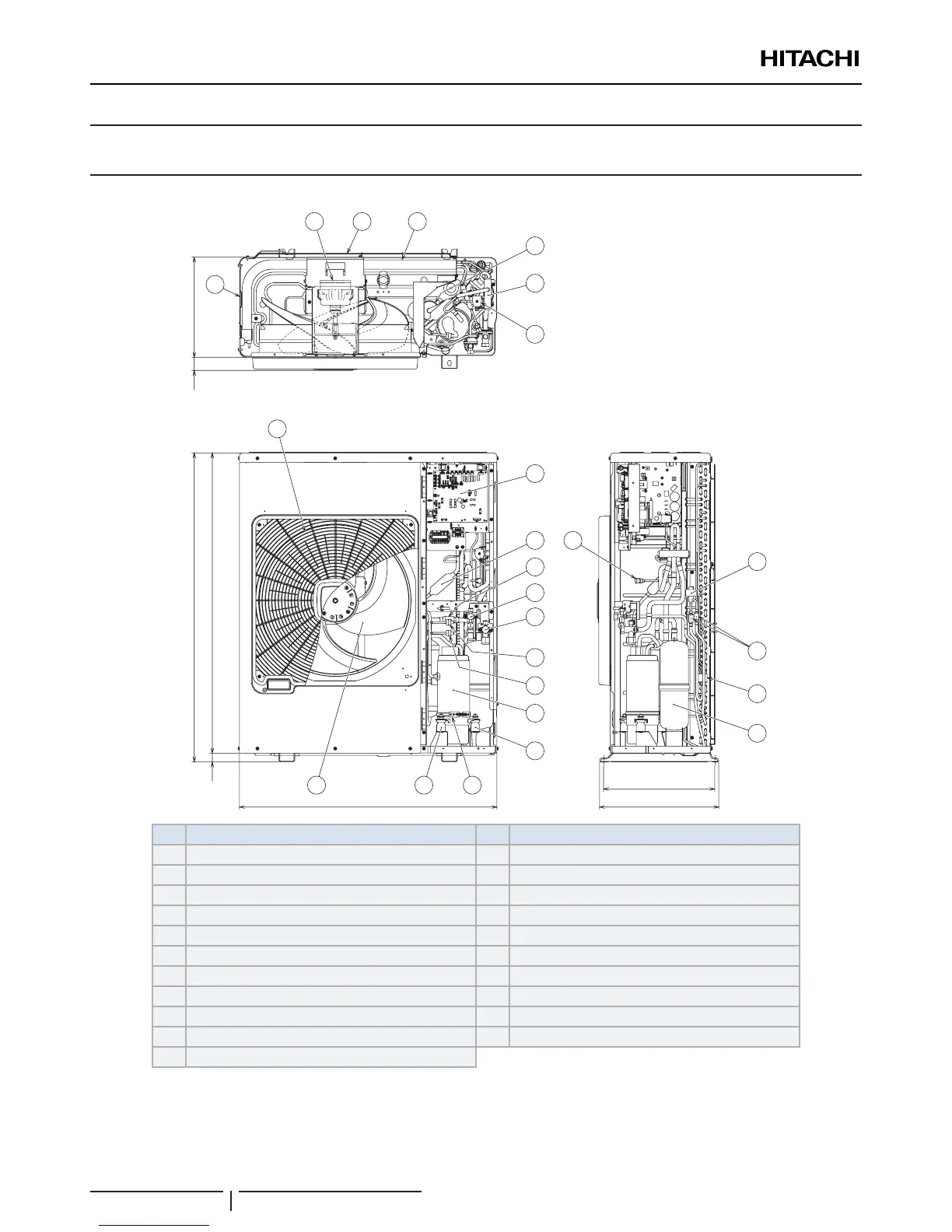 Page #34 background image