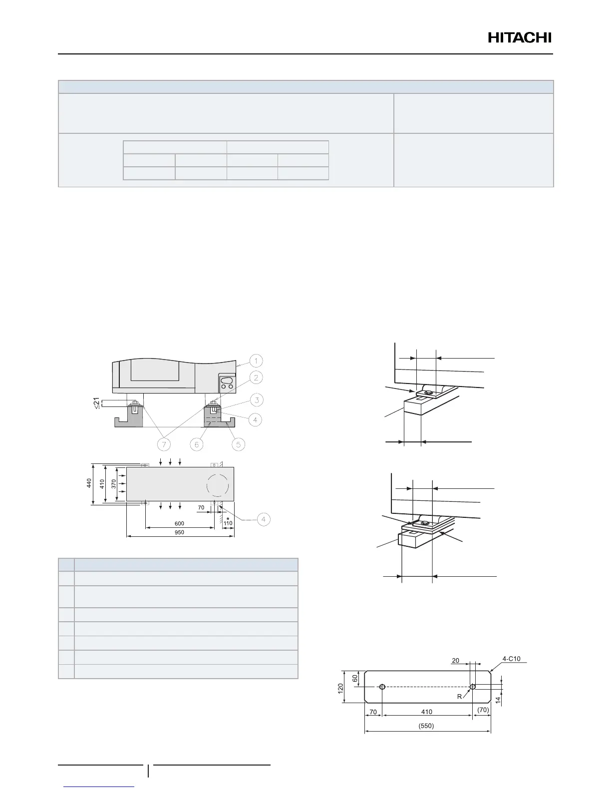 Page #38 background image