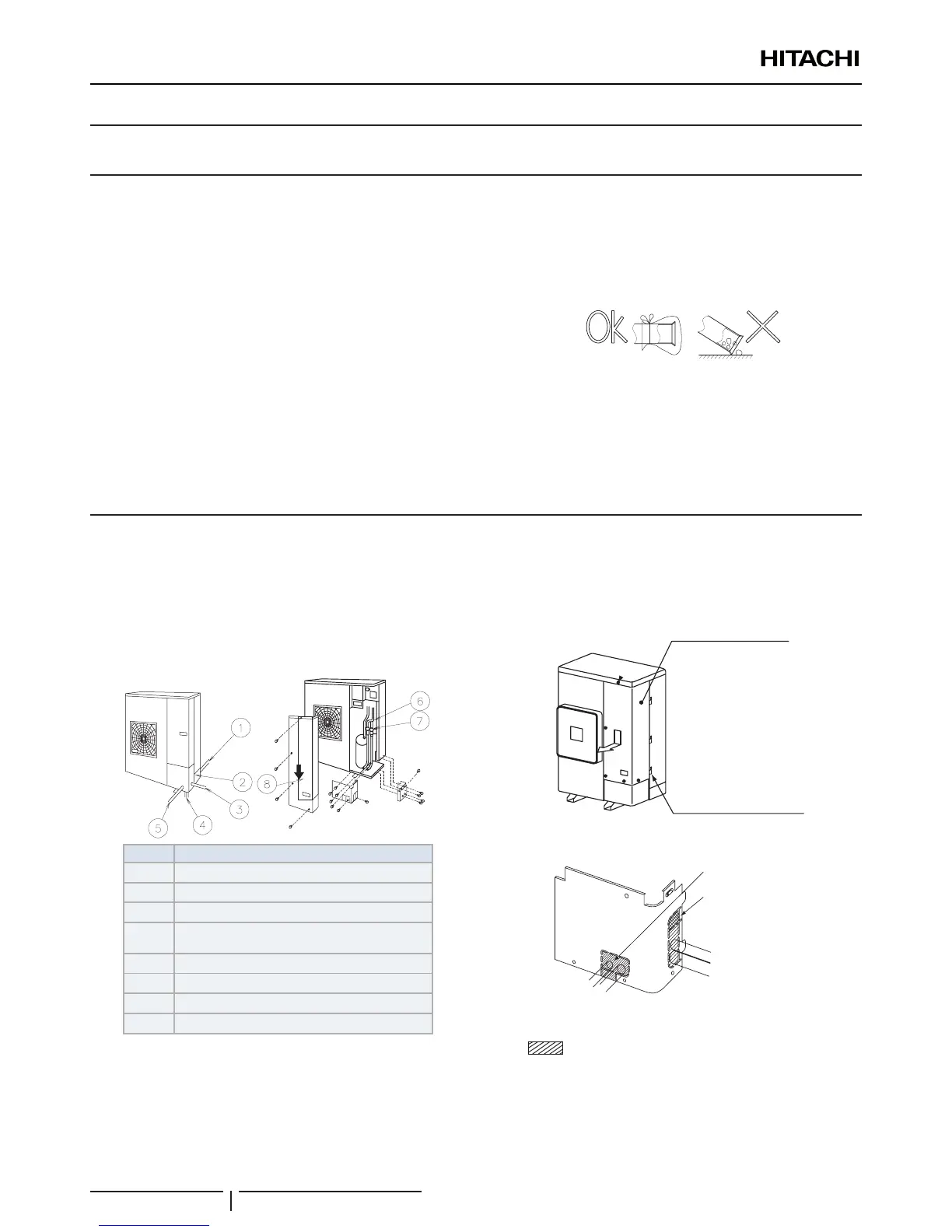Page #40 background image