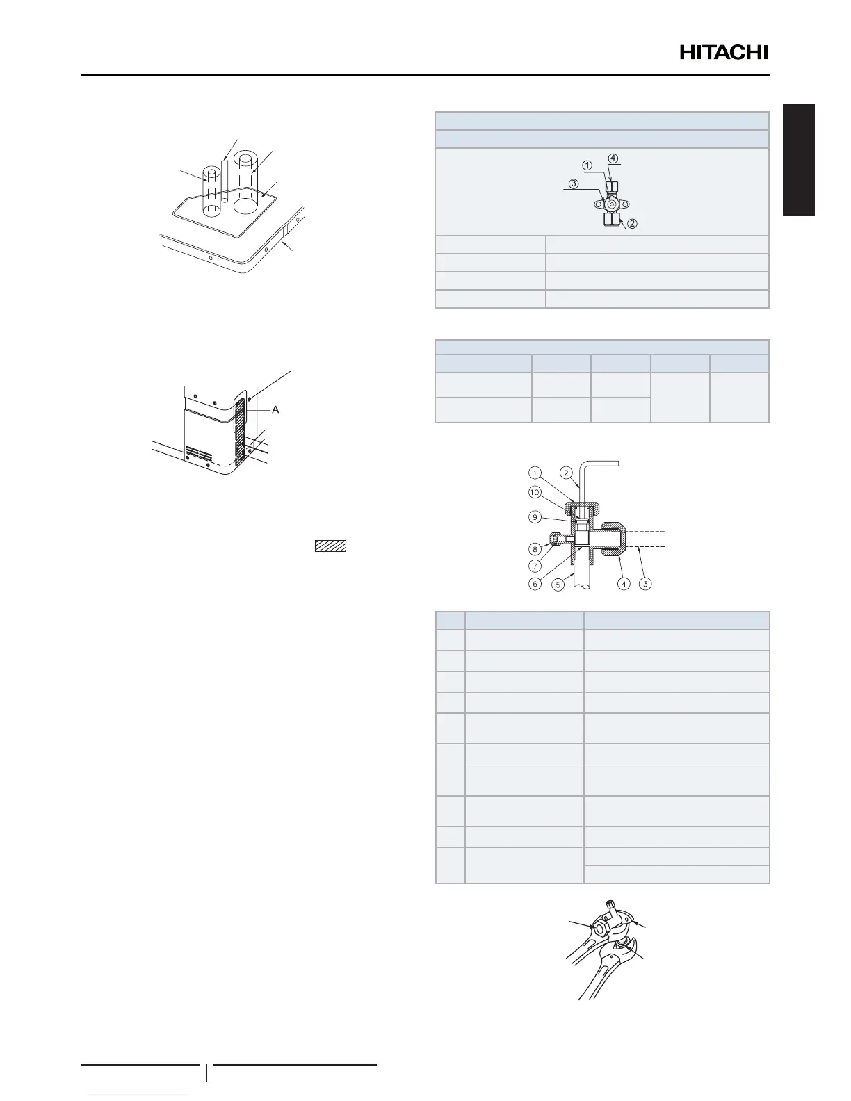 Page #41 background image