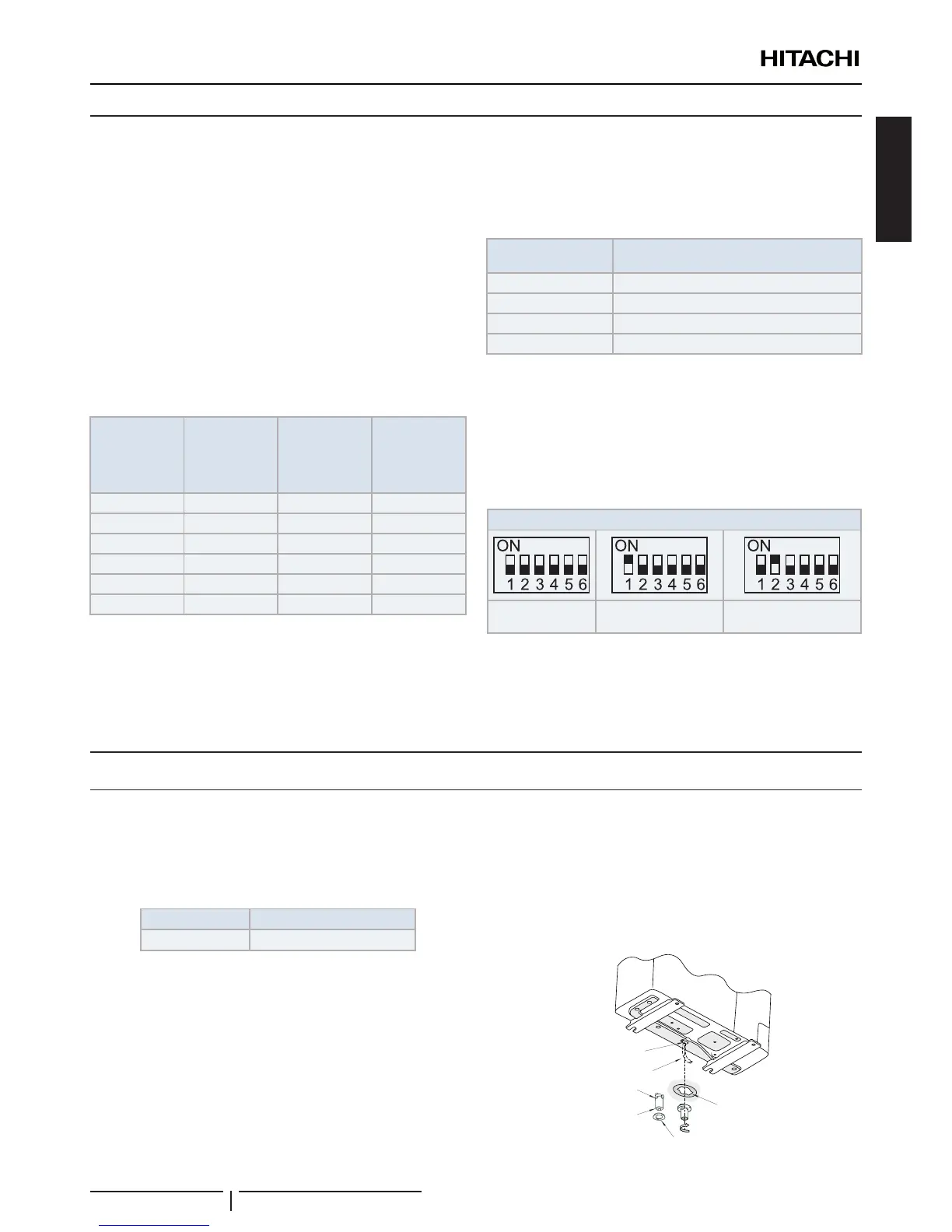 Page #43 background image