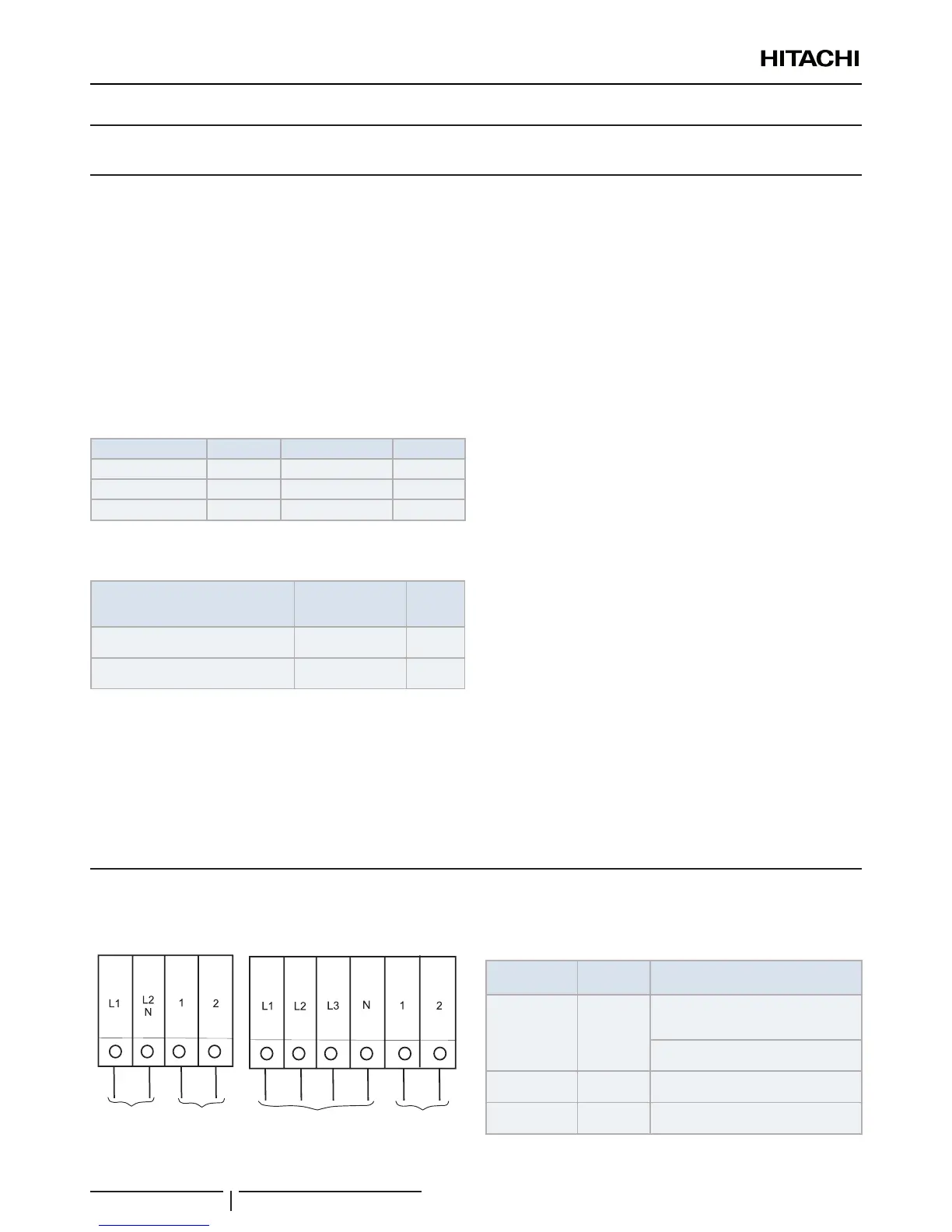 Page #44 background image