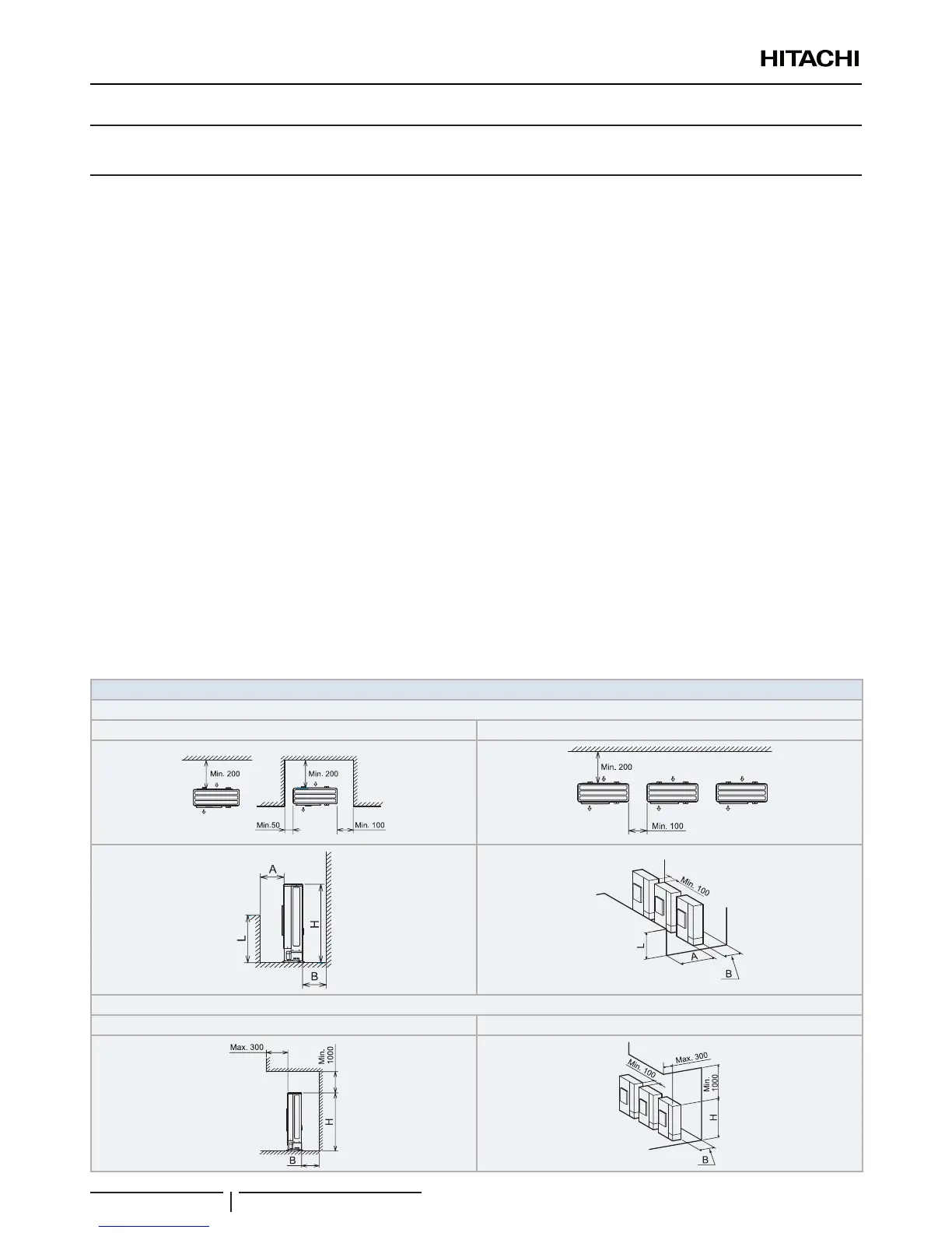 Page #56 background image