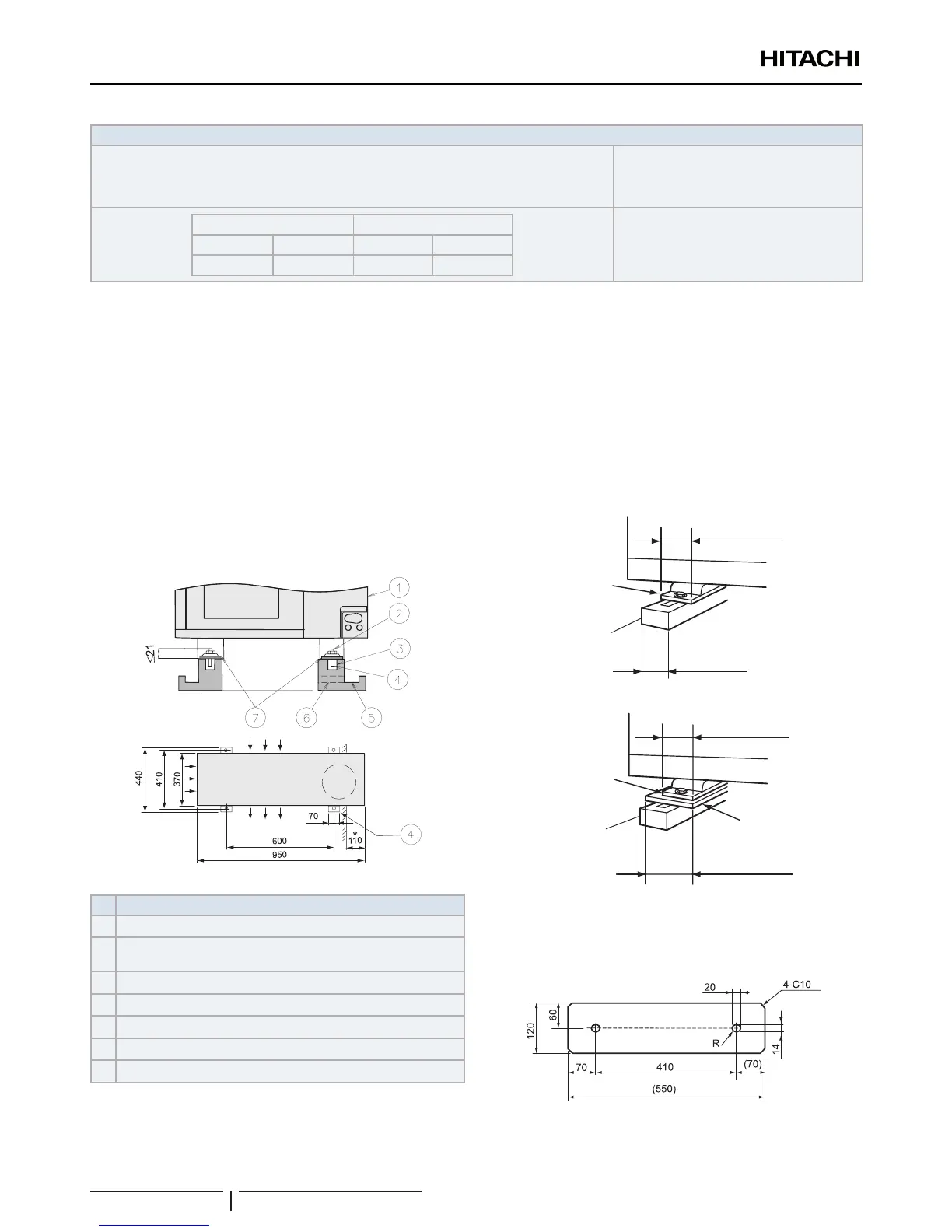 Page #58 background image